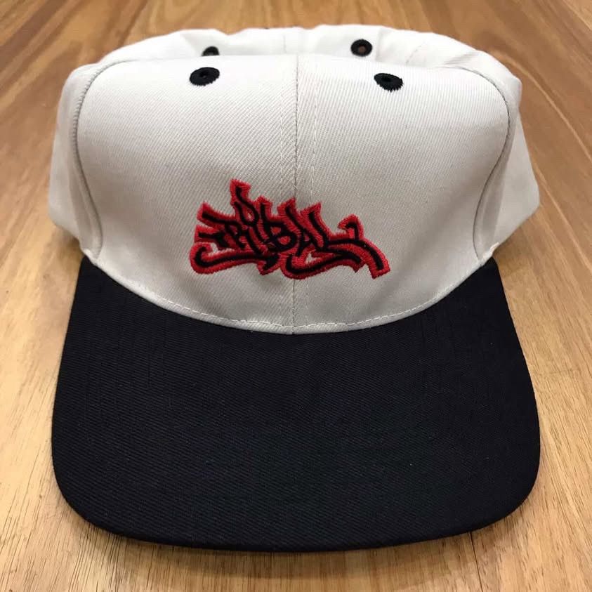 Tribal Streetwear Vintage Tribal Size ONE SIZE - 2 Thumbnail