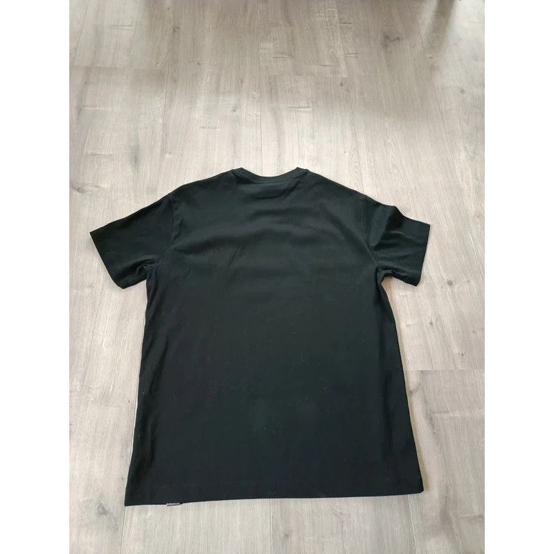 Other BALR | Hex Series T‑Shirt Jet Black | Brand New | Size M Size US M / EU 48-50 / 2 - 3 Thumbnail