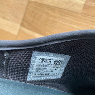 Merell YMC x Merrell Moab 2 Slide SE – Forged Iron – size 41 Size US 8 / EU 41 - 7 Thumbnail