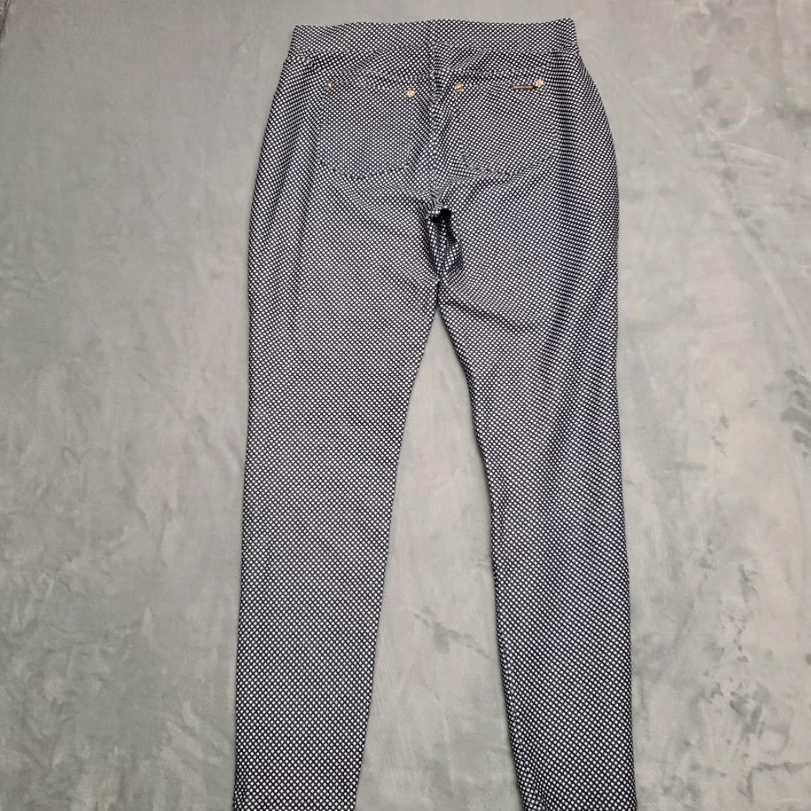 Michael Kors VINTAGE? No. Size 32" / US 10 / IT 46 - 5 Thumbnail