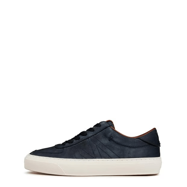 Moncler Monclub Sneakers Size US 8.5 / EU 41-42 - 4 Thumbnail