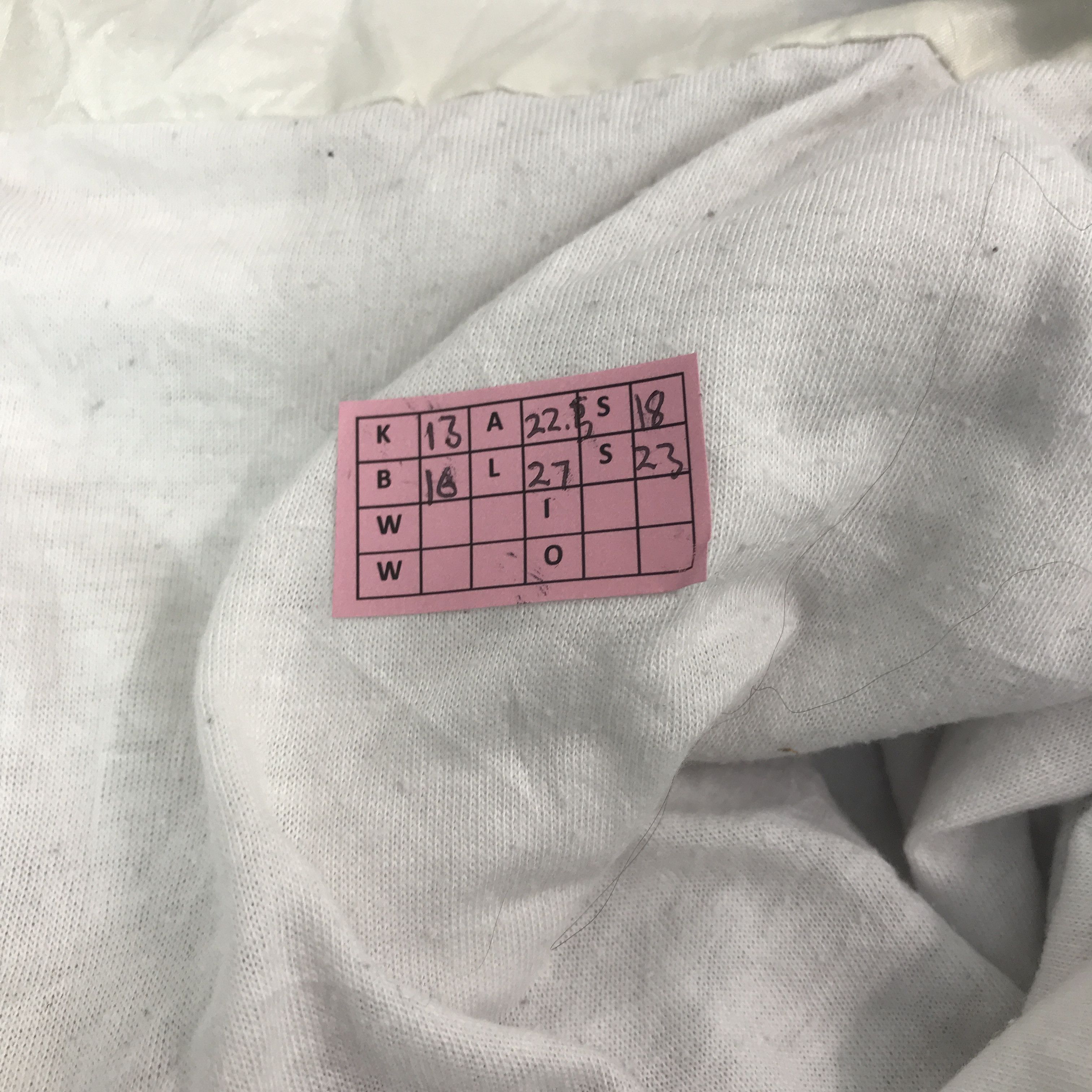 Other Rare winson windbreaker jackets Size US S / EU 44-46 / 1 - 12 Thumbnail