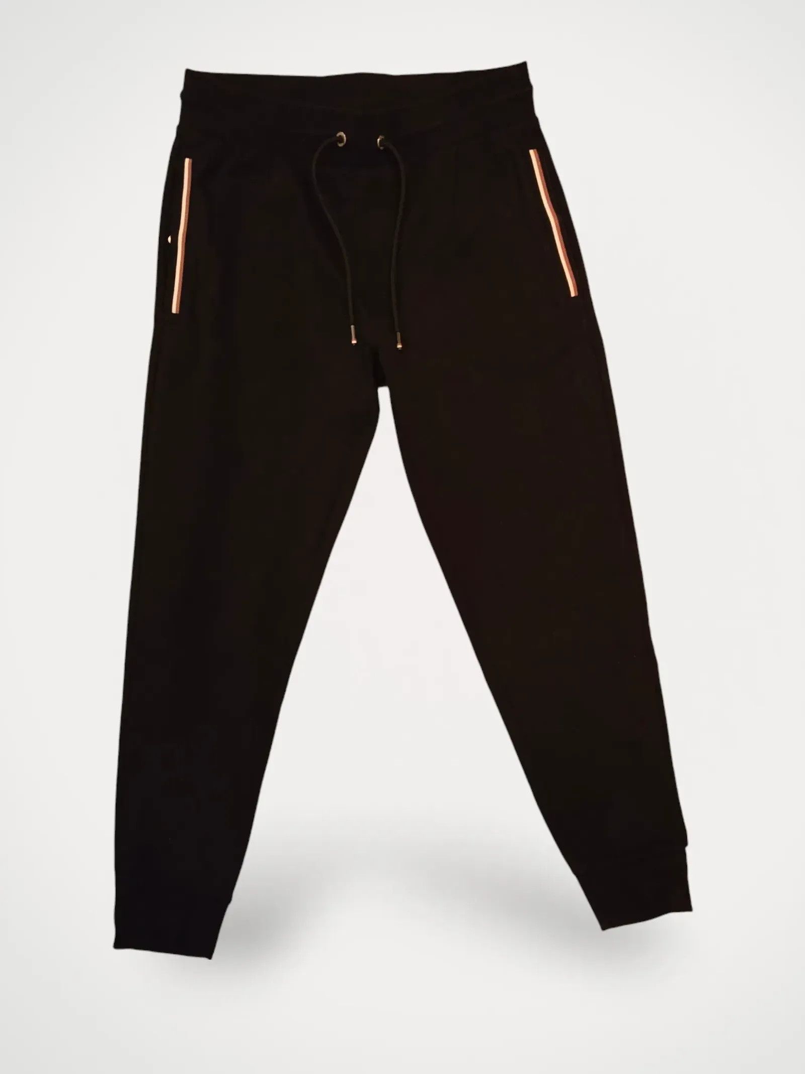 Hugo Boss Boss Sweatpants Size US 30 / EU 46 - 1 Thumbnail