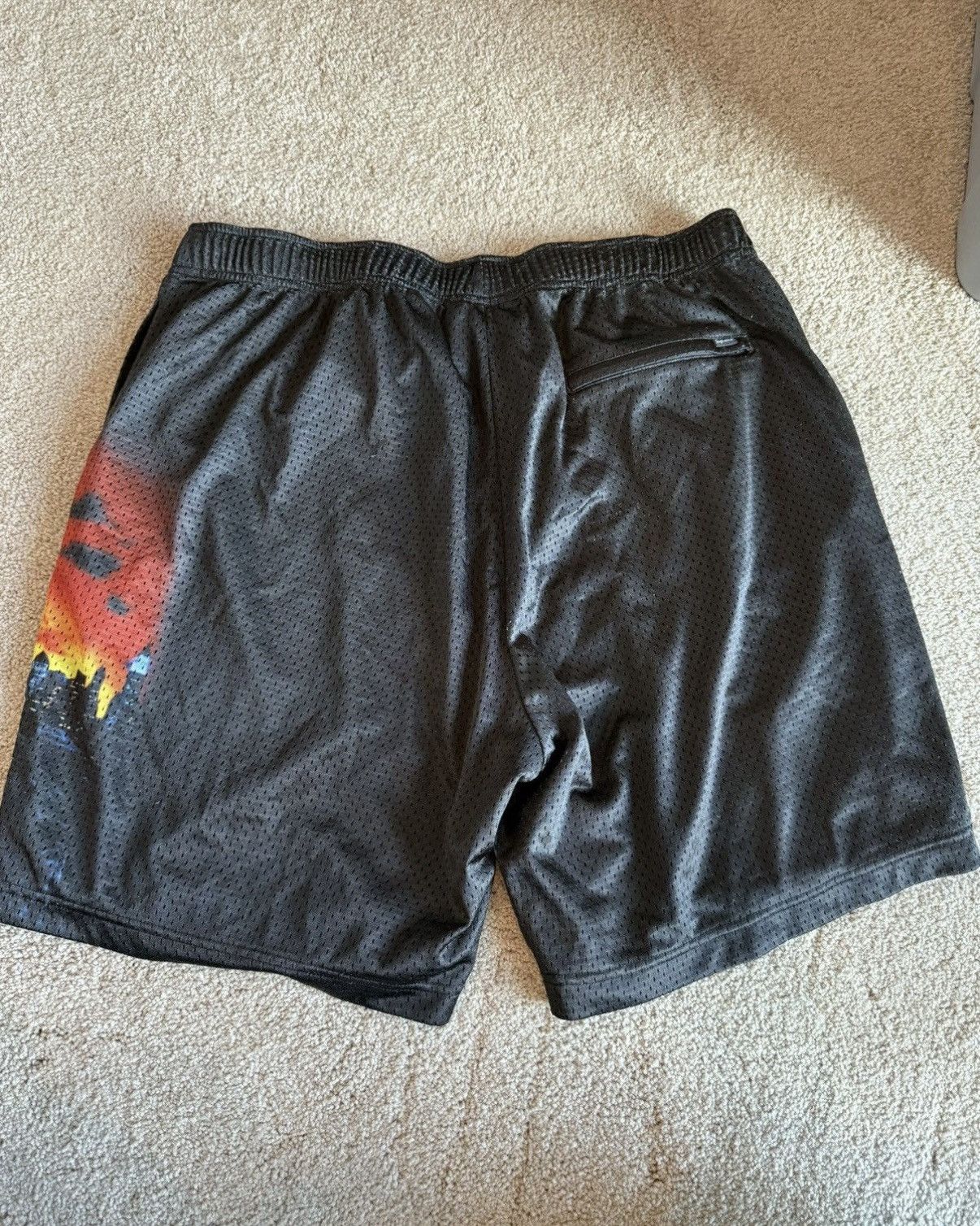 Supreme Supreme Hellraiser collab Size US 40 / EU 56 - 6 Thumbnail