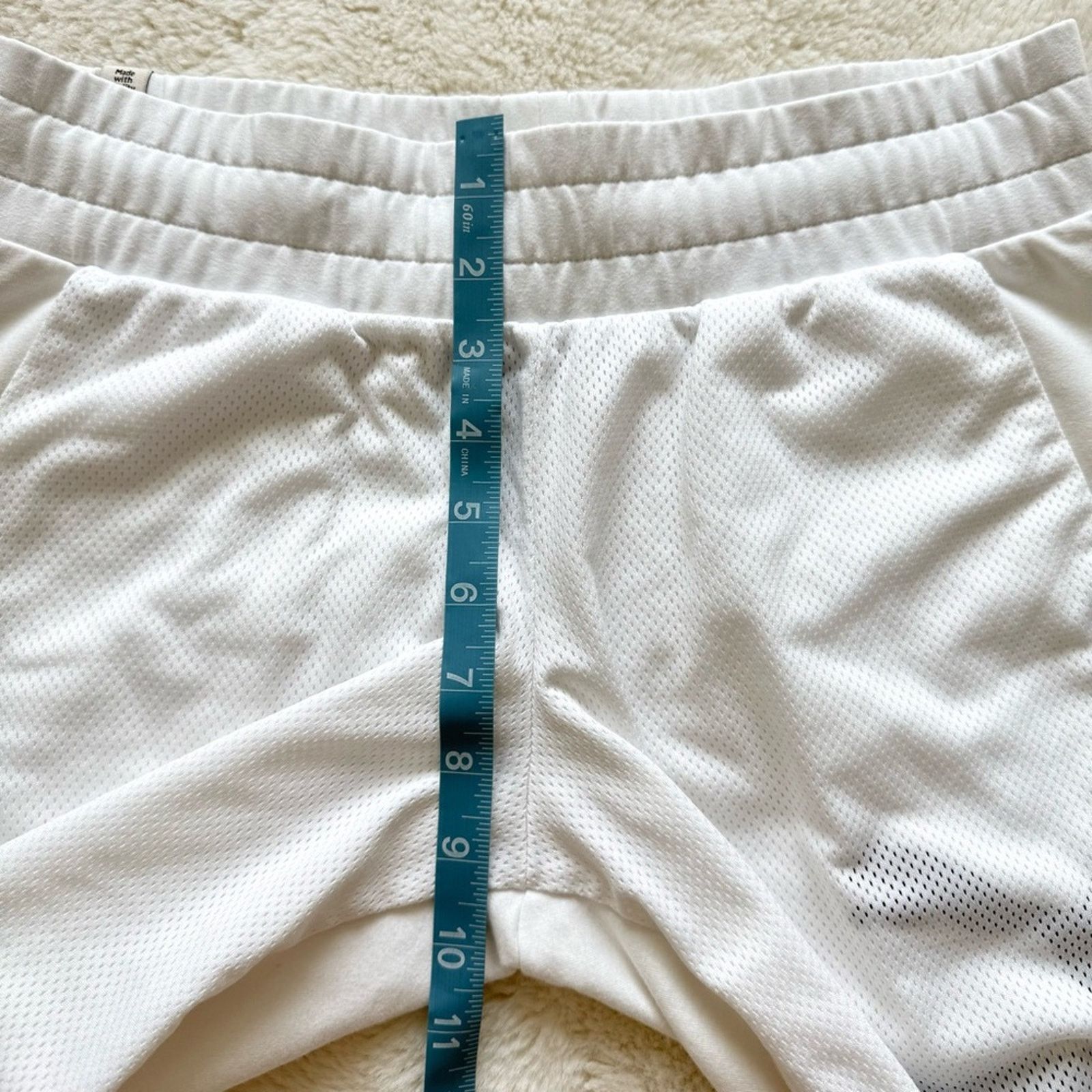 Puma PUMA women crop legging size XXS Size 26" / US 2 / IT 38 - 6 Thumbnail