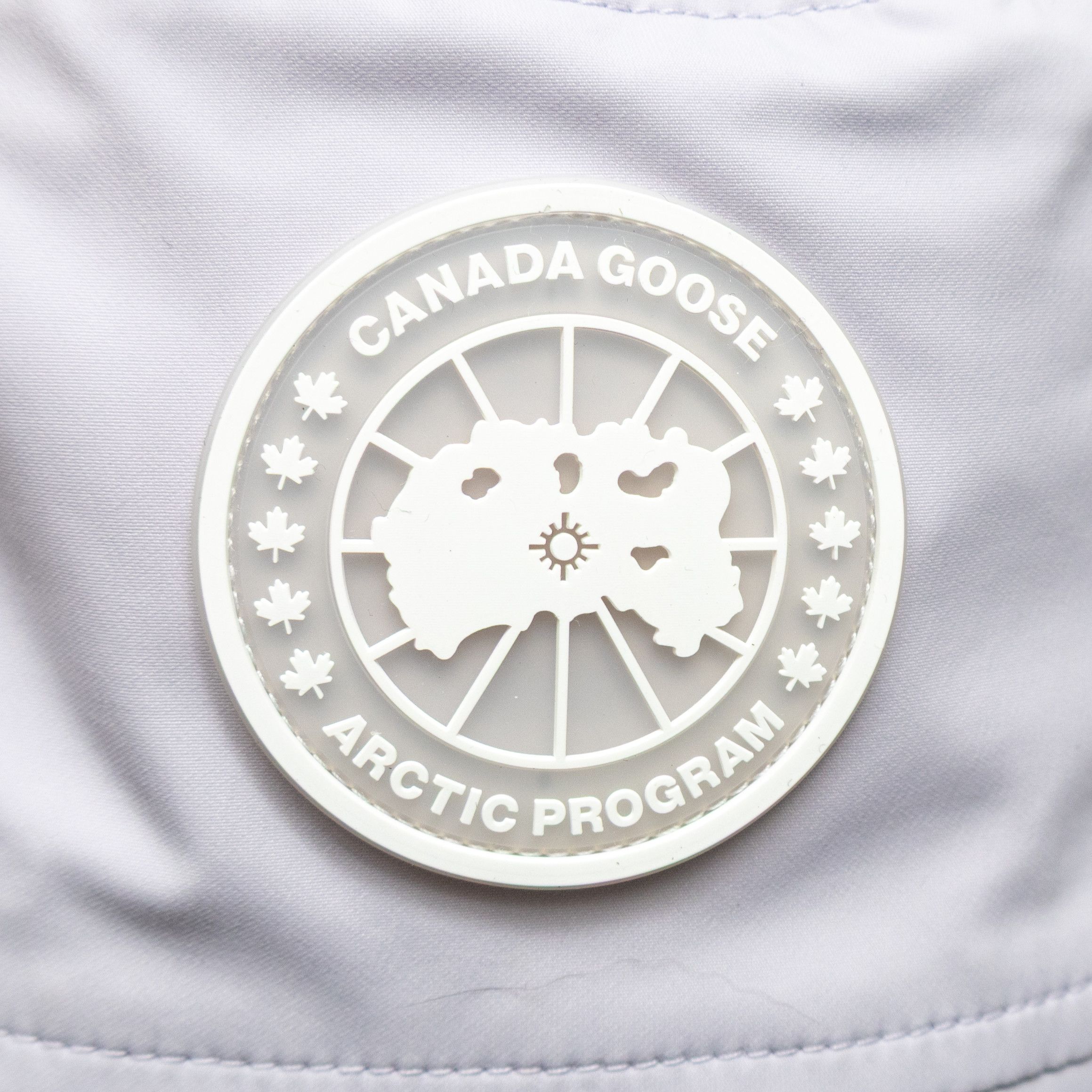 Canada Goose NWT Canada Goose Horizon Reversible Bucket Hat Size ONE SIZE - 4 Thumbnail
