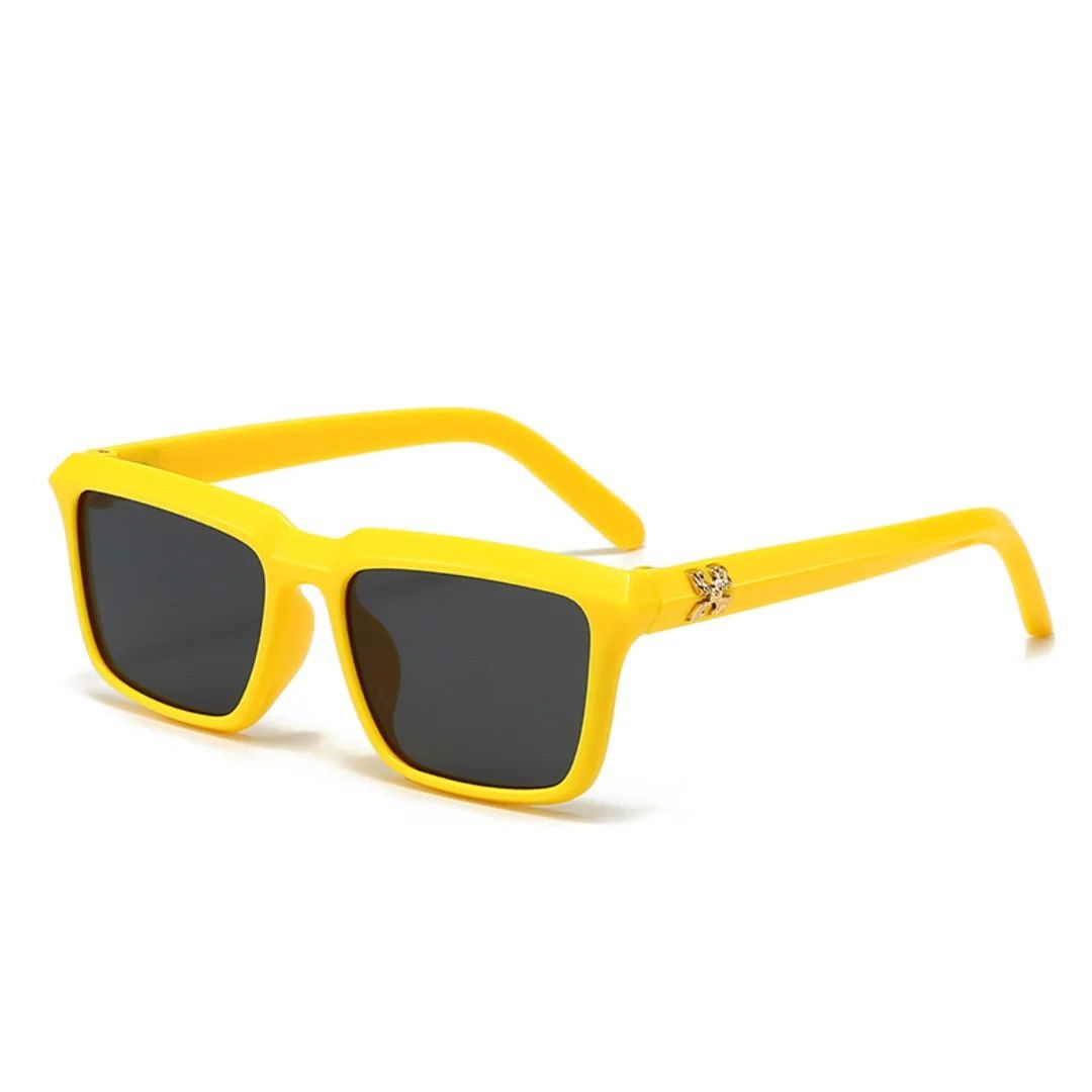Designer Future Ready Shades for Street and Sun Size ONE SIZE - 2 Thumbnail