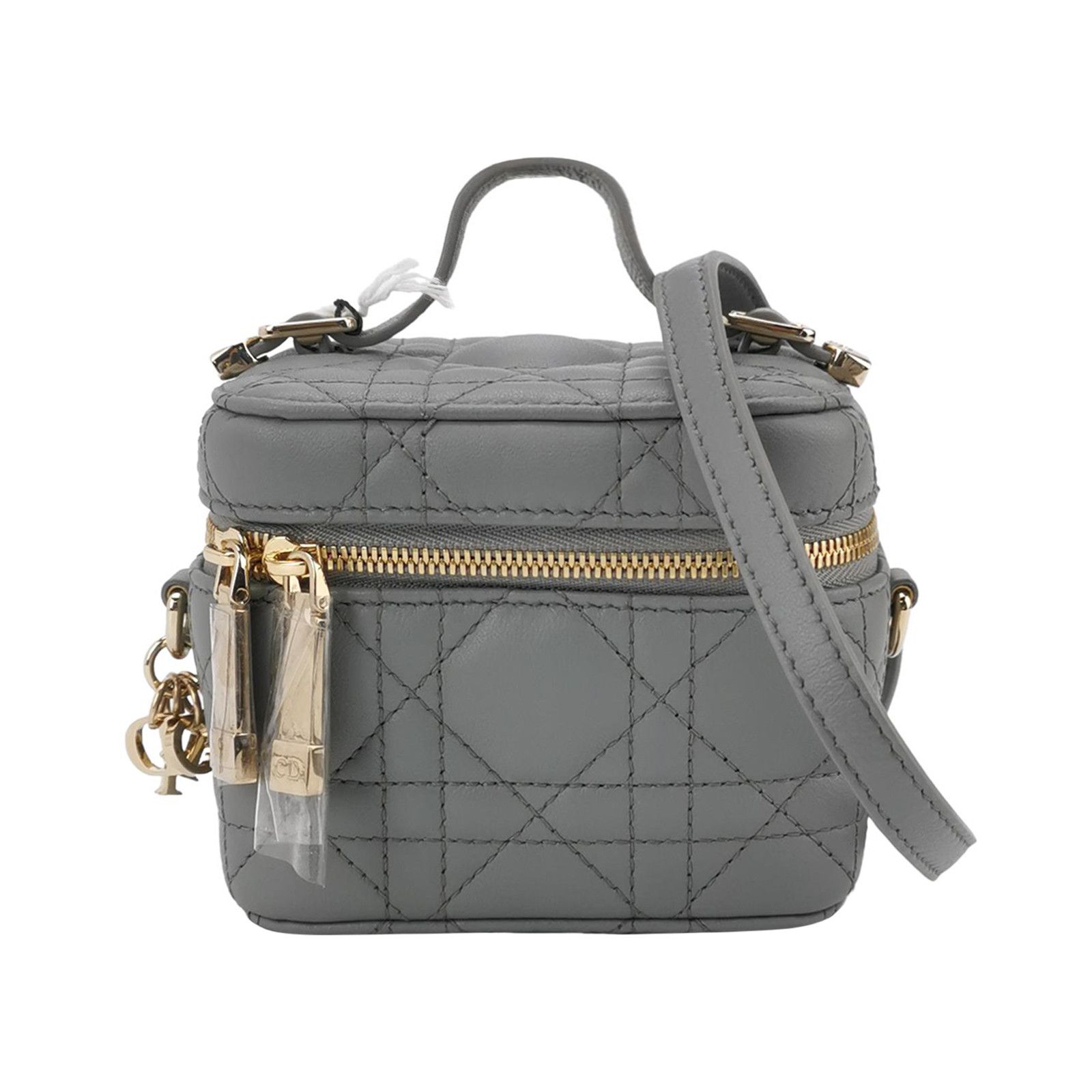 Dior Dior Women os Shoulder Bags Size ONE SIZE - 1 Thumbnail