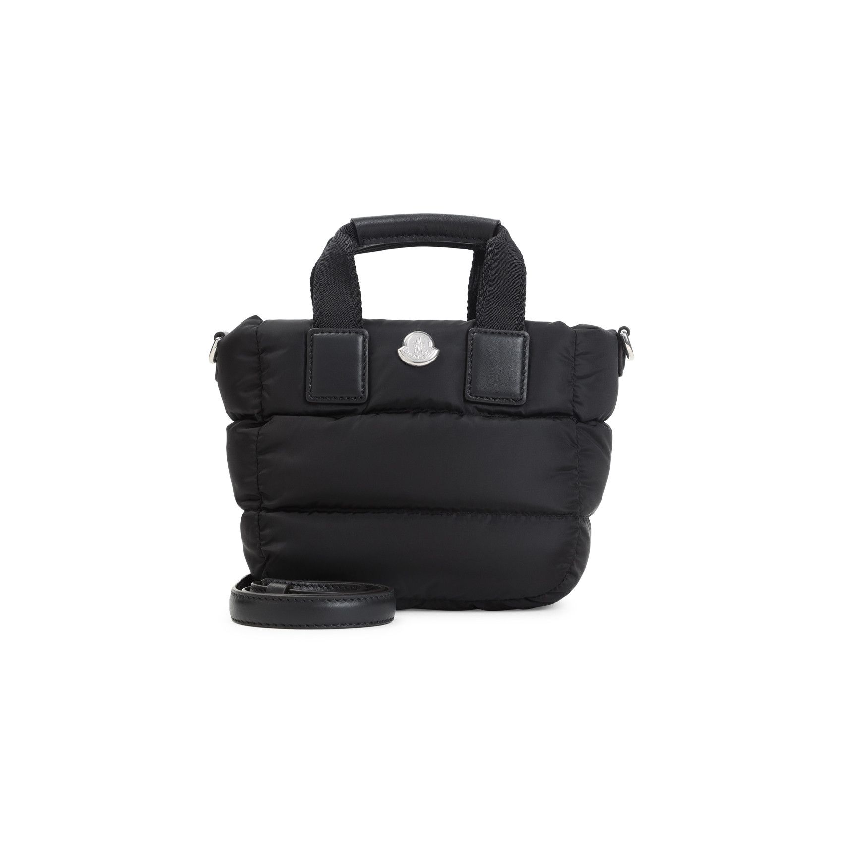 ハンドバッグ MONCLER 'Caradoc' bucket bag MONCLER Caradoc Bucket Bag New | eBay