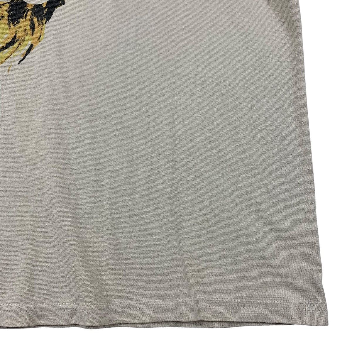 atmos ATMOS LAB japanesebrand Photo printed tee Size US XL / EU 56 / 4 - 8 Thumbnail