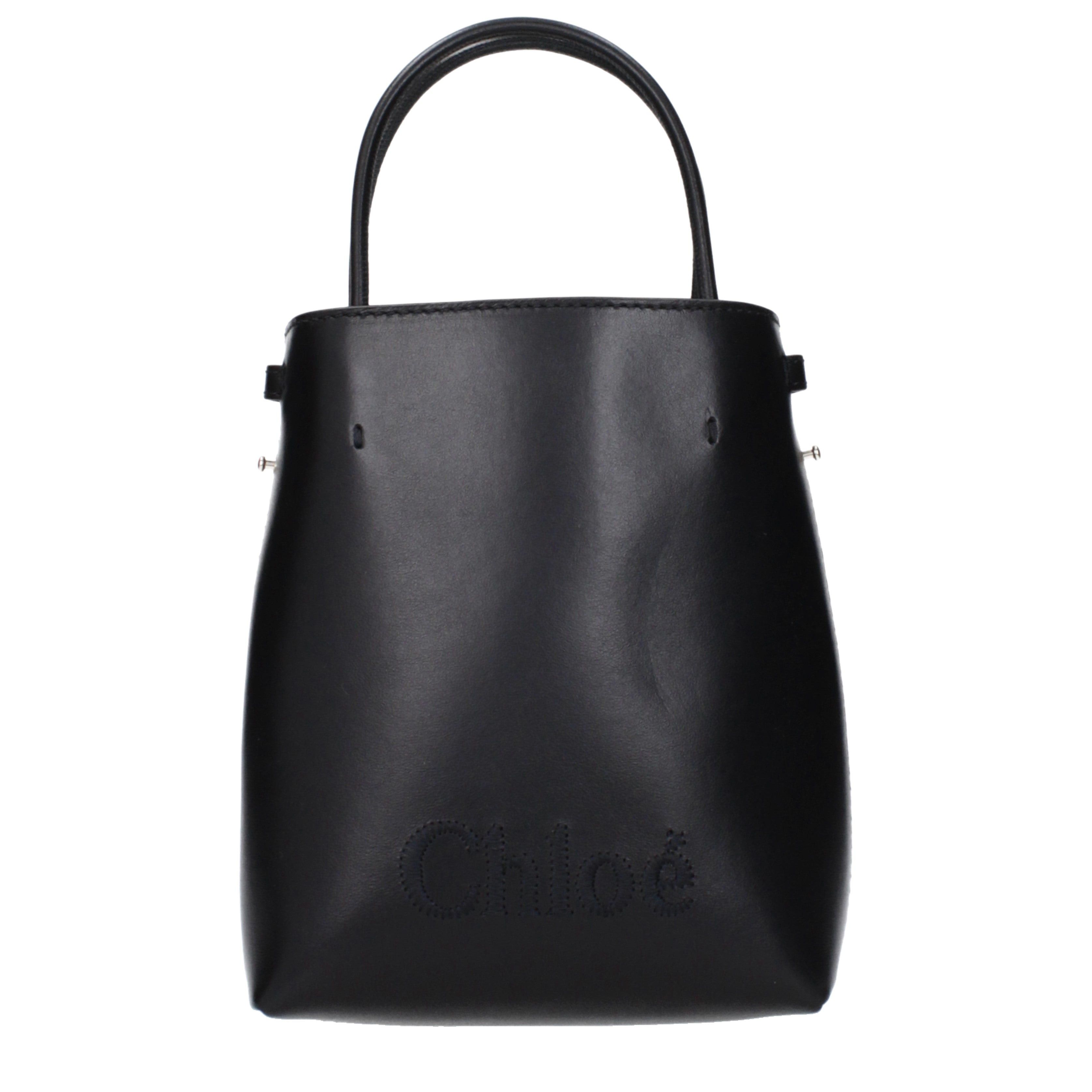 Chloe Handbags Size ONE SIZE - 1 Thumbnail