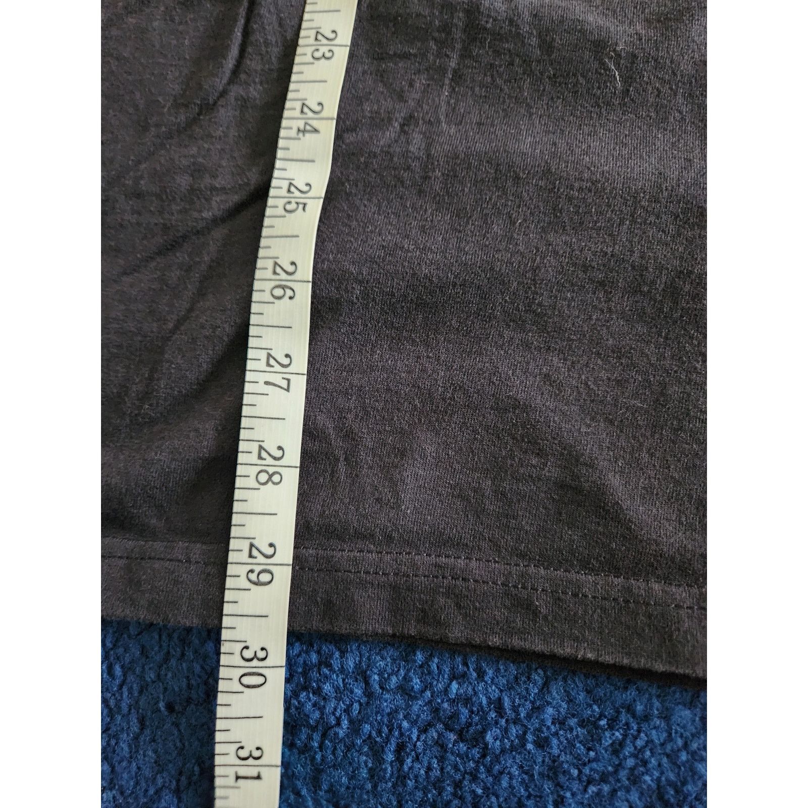 Harley Davidson Harley-Davidson Men's Graphic San Diego Shirt 2xl Size US XXL / EU 58 / 5 - 7 Thumbnail
