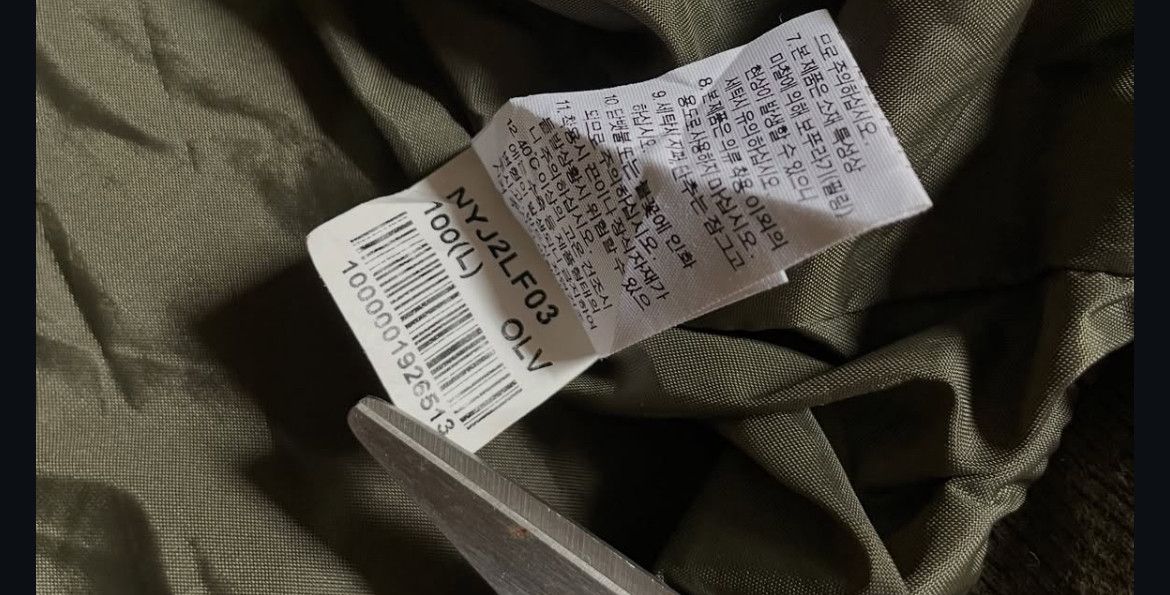 The North Face 2000s The North Face Berkeley Mountain Jacket Size US L / EU 52-54 / 3 - 8 Thumbnail