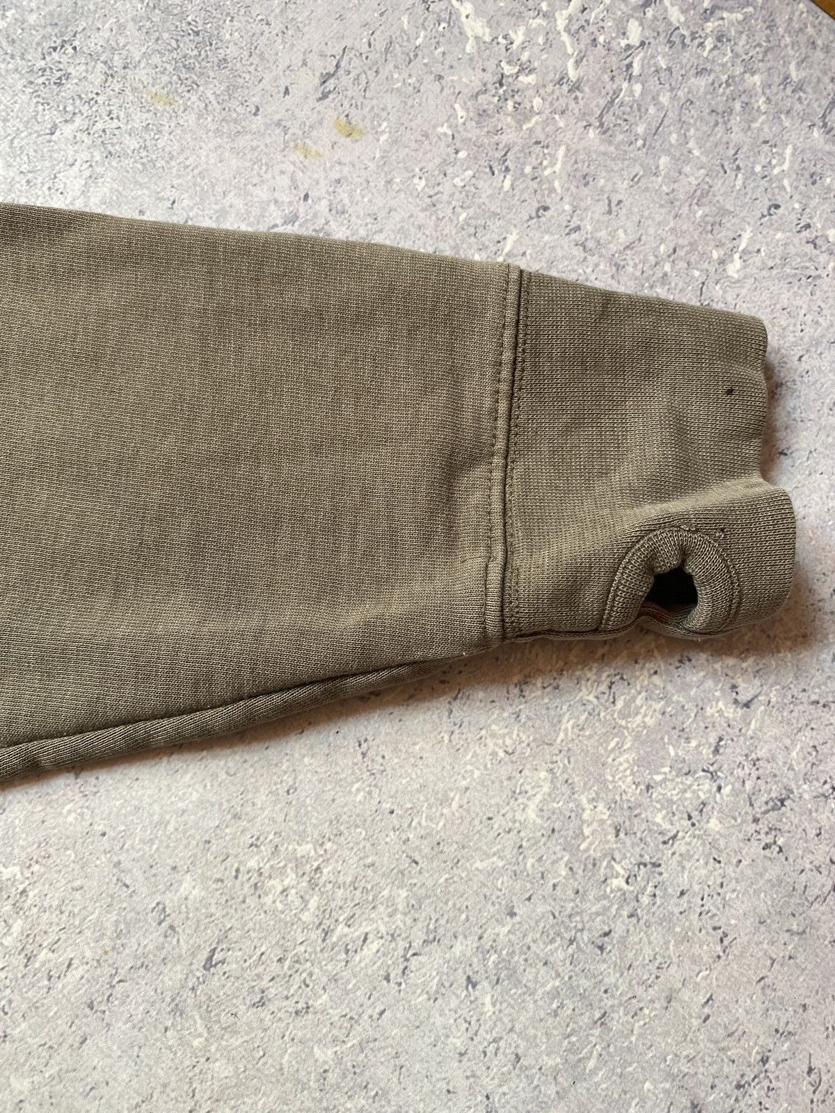 Other Vintage Snap On Mens Hoodie Size Medium Size US M / EU 48-50 / 2 - 11 Thumbnail