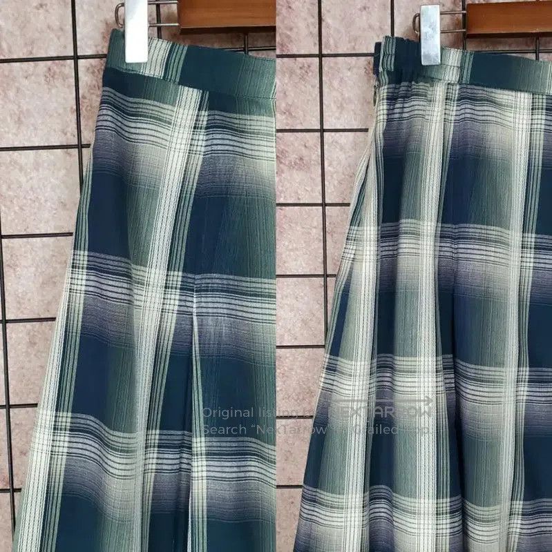 Burberry Burberry Green Wool-Blend Short Cardigan. Size L / US 10 / IT 46 - 5 Thumbnail