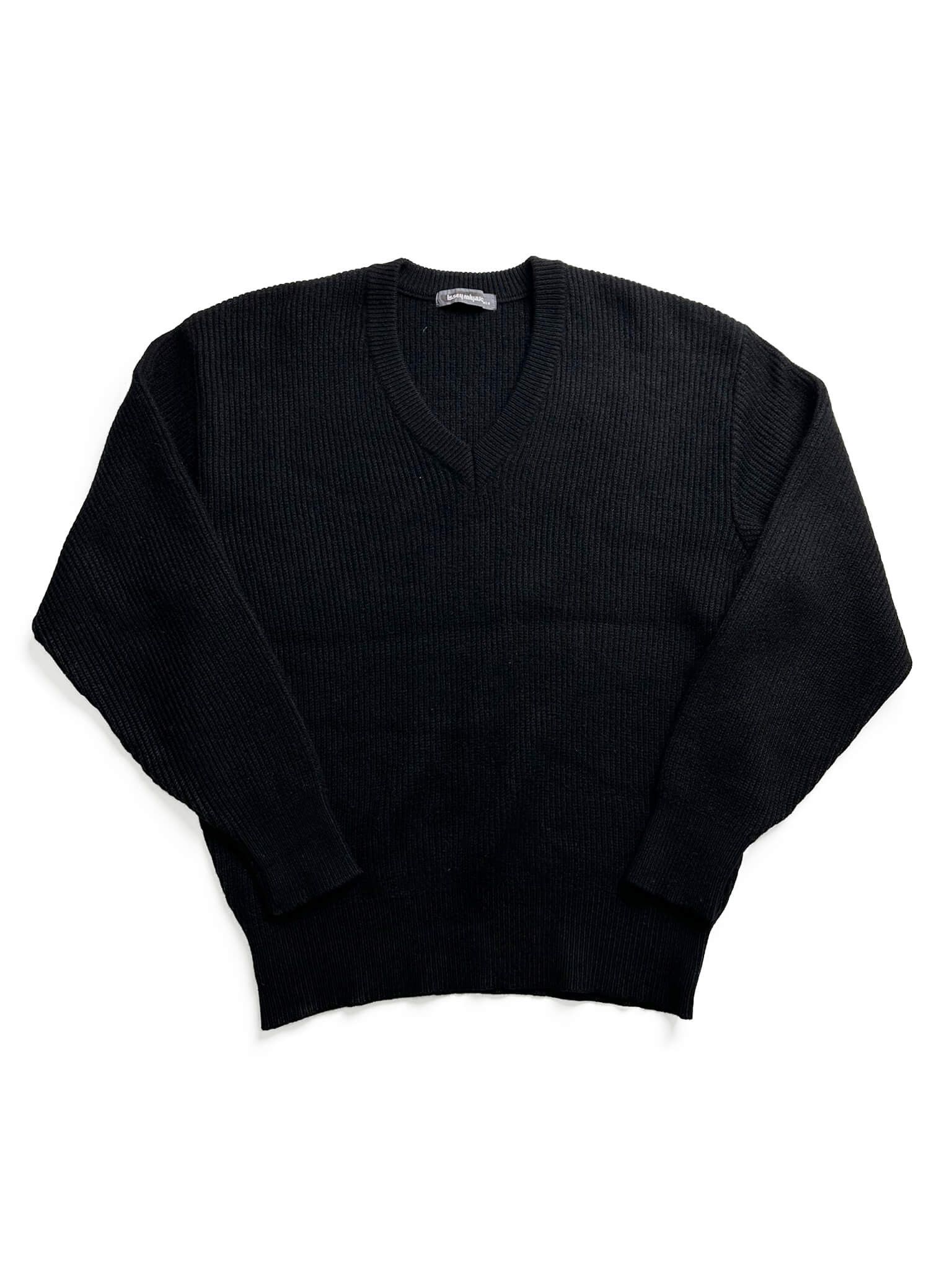 トップス 1980s I.S. (issey sport) wool knit s-l400.jpg