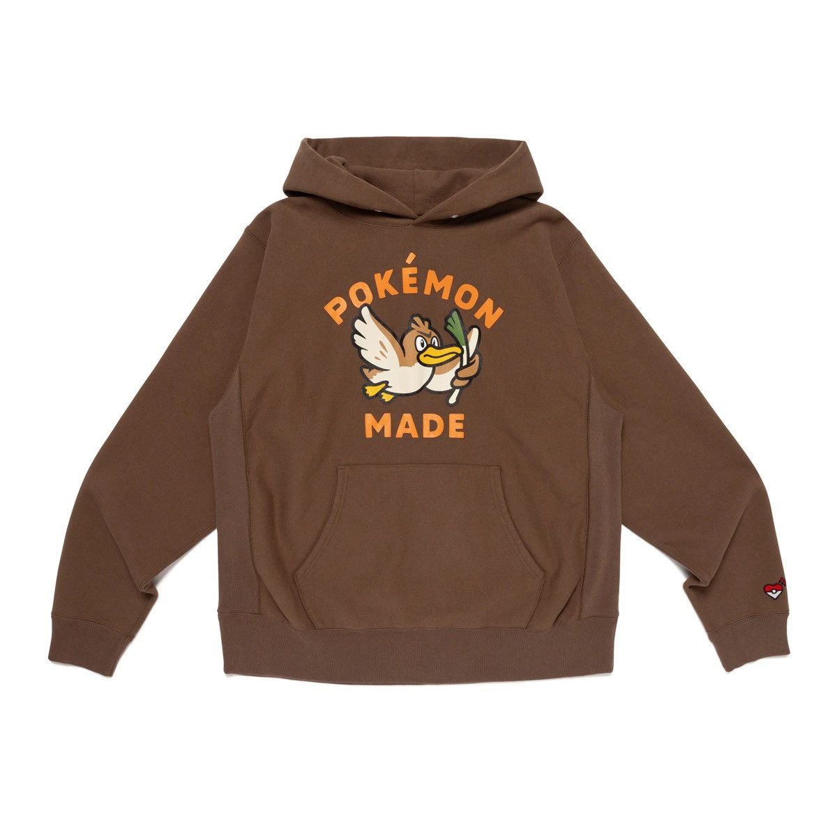 Human Made Human Made Pokemon Jacket Size ONE SIZE - 1 Thumbnail
