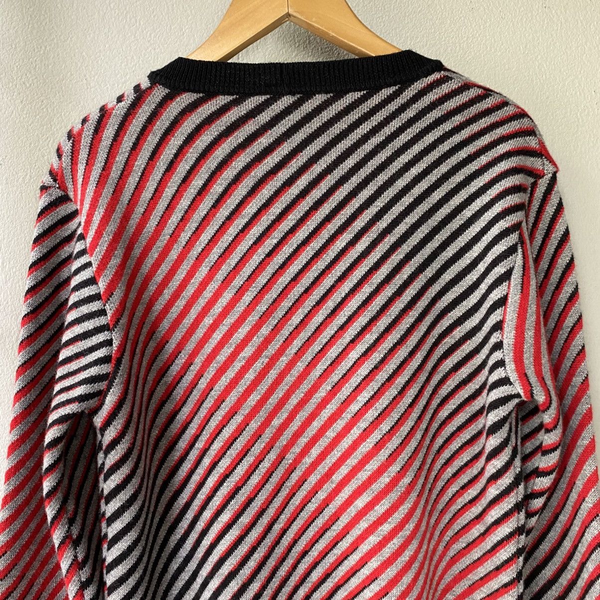 Diesel Diesel knitted cardigan Size S / US 4 / IT 40 - 14 Thumbnail