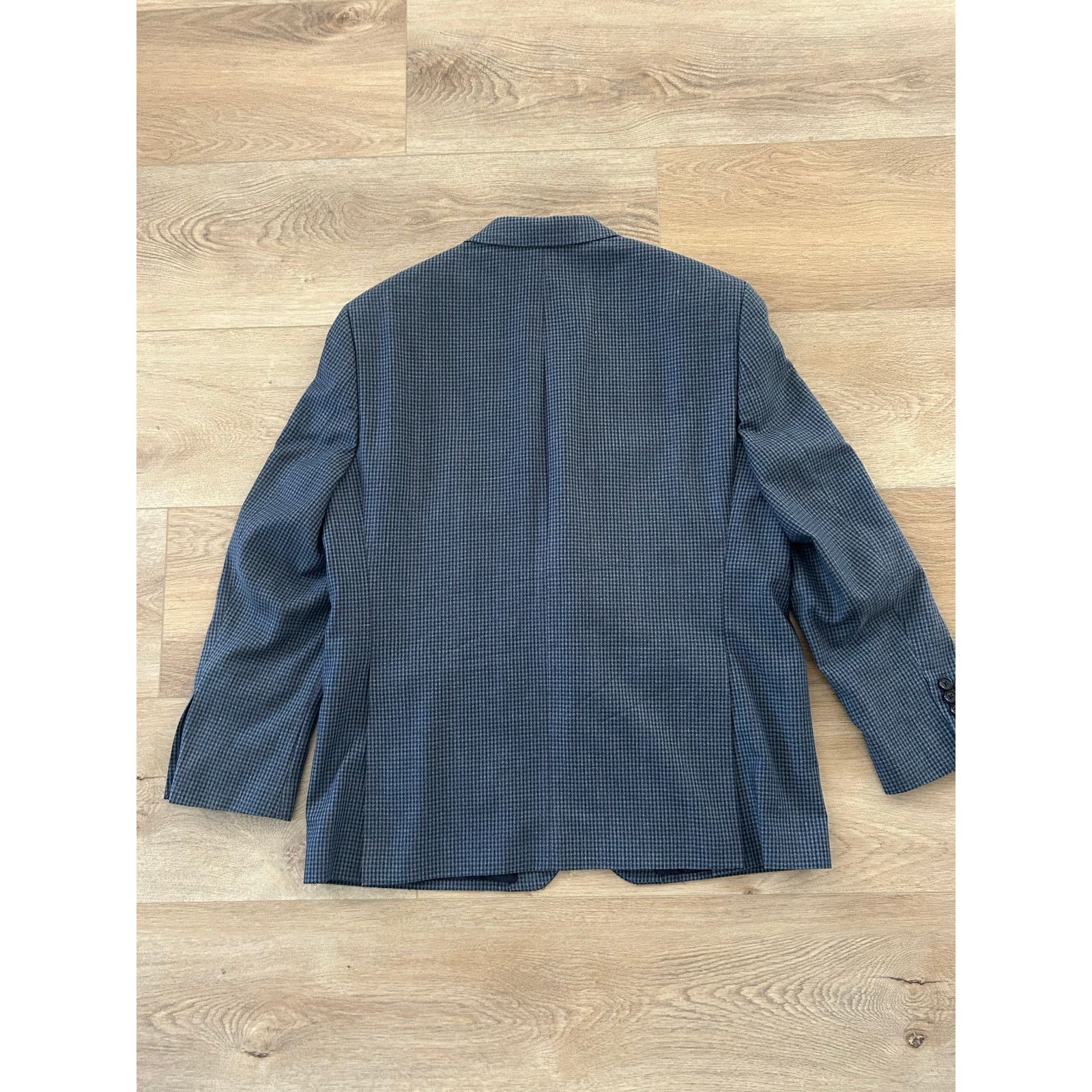 Ralph Lauren RALPH LAUREN | SUIT Size 38S - 5 Thumbnail