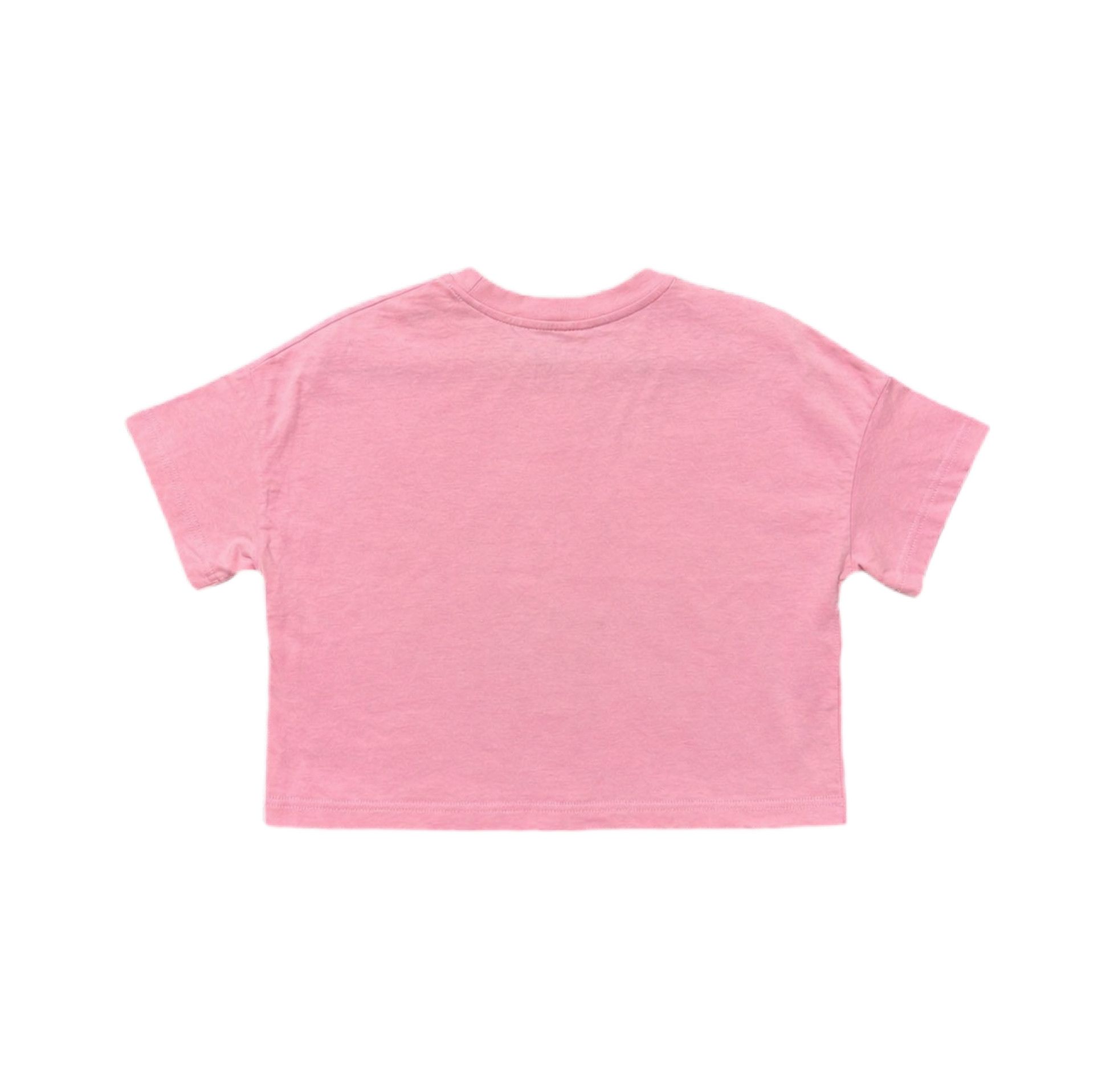 Gucci Pink Lunar Dragons Size XS / US 0-2 / IT 36-38 - 2 Thumbnail