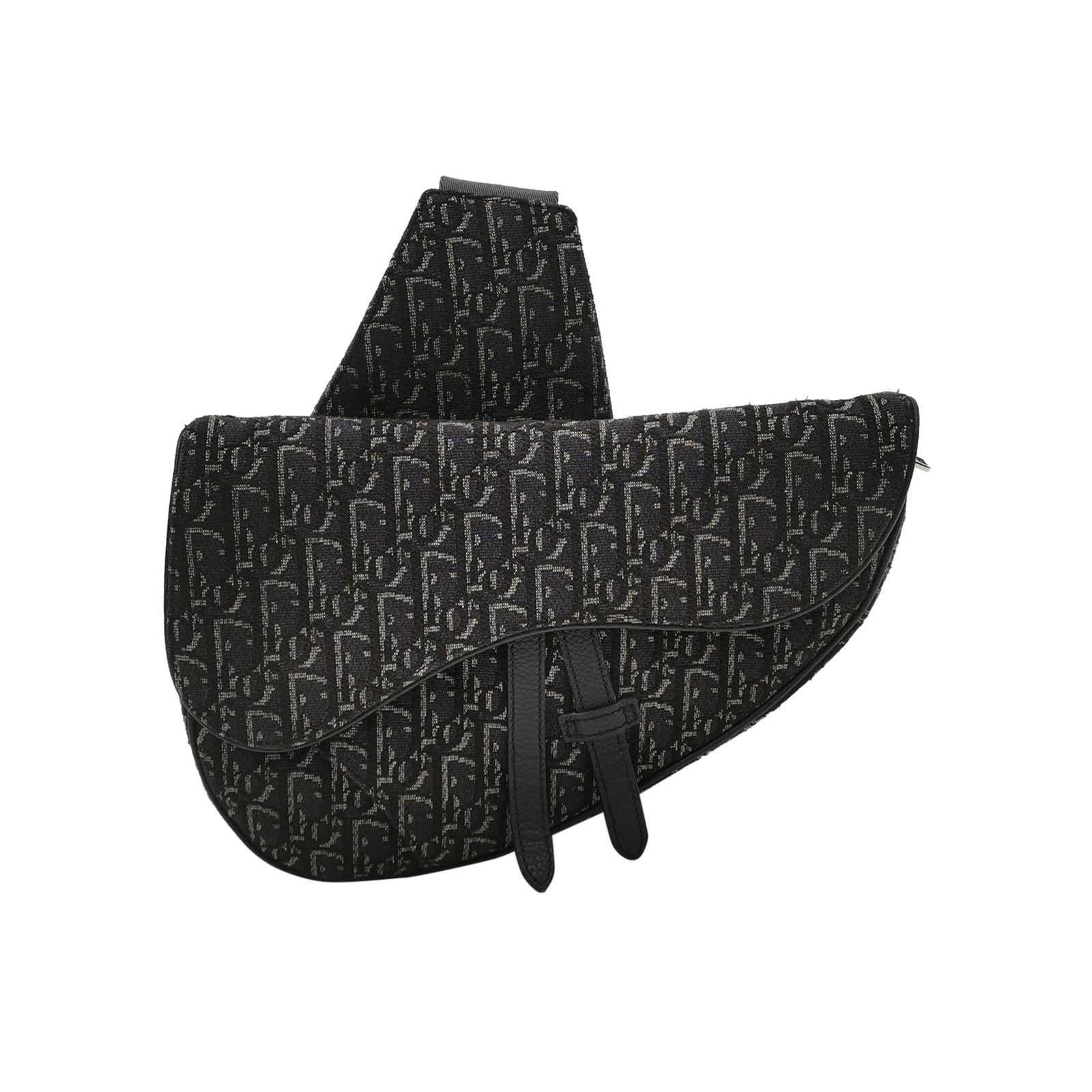 Dior Dior Women os Belt Bags Size ONE SIZE - 1 Thumbnail