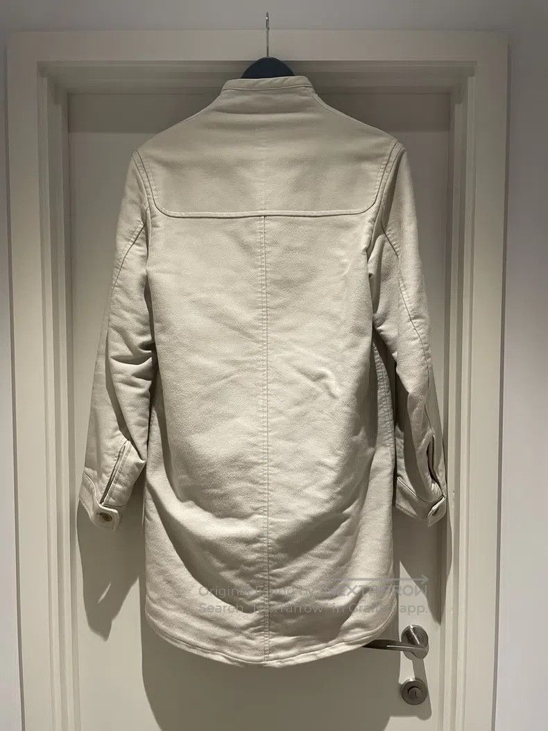 Carol Christian Poell Carol Christian Poell Jacket Blazer Size US S / EU 44-46 / 1 - 2 Thumbnail