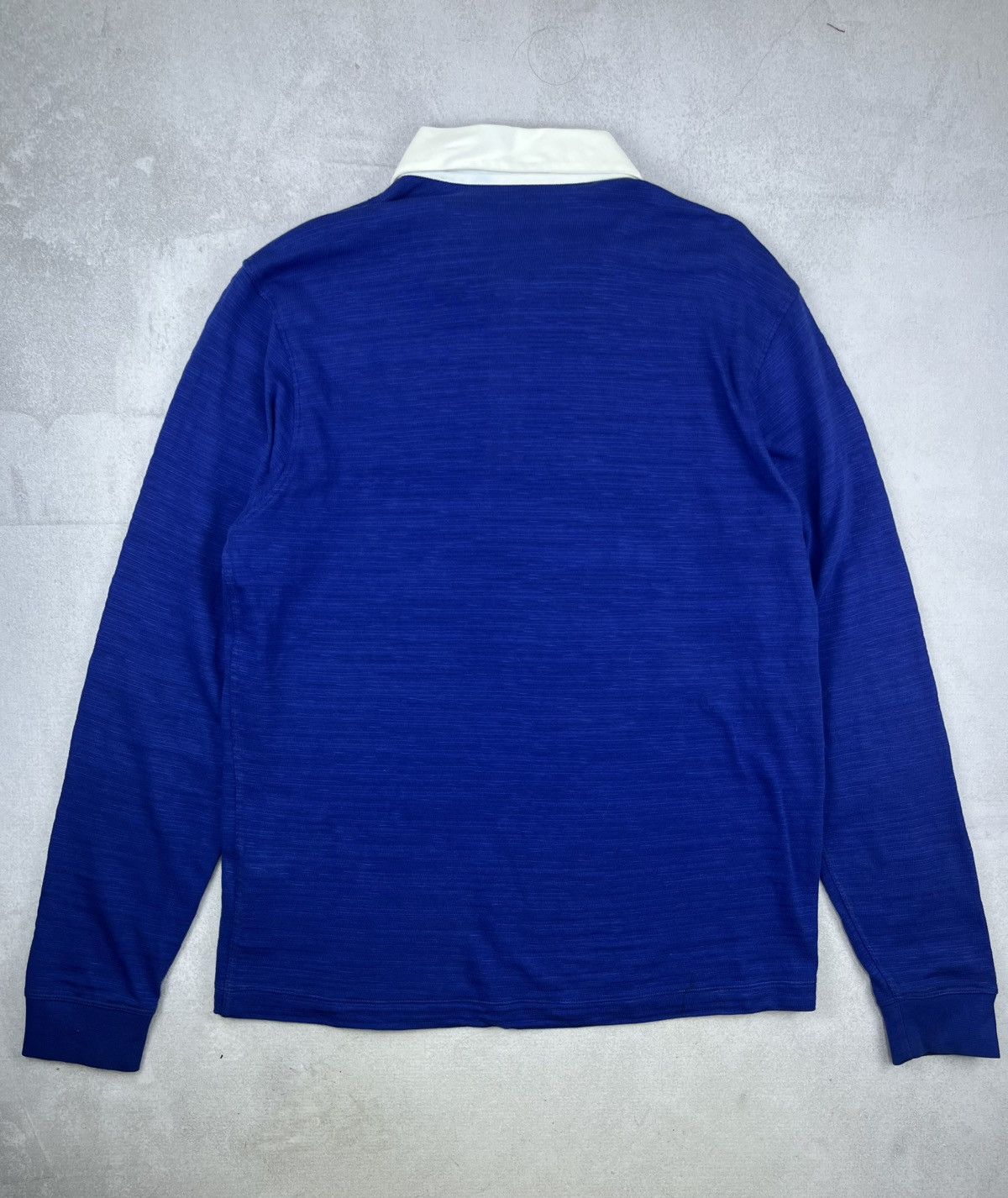 Patagonia PATAGONIA POLO RUGBY LIKE NEW. RARE💥 Size US M / EU 48-50 / 2 - 3 Thumbnail