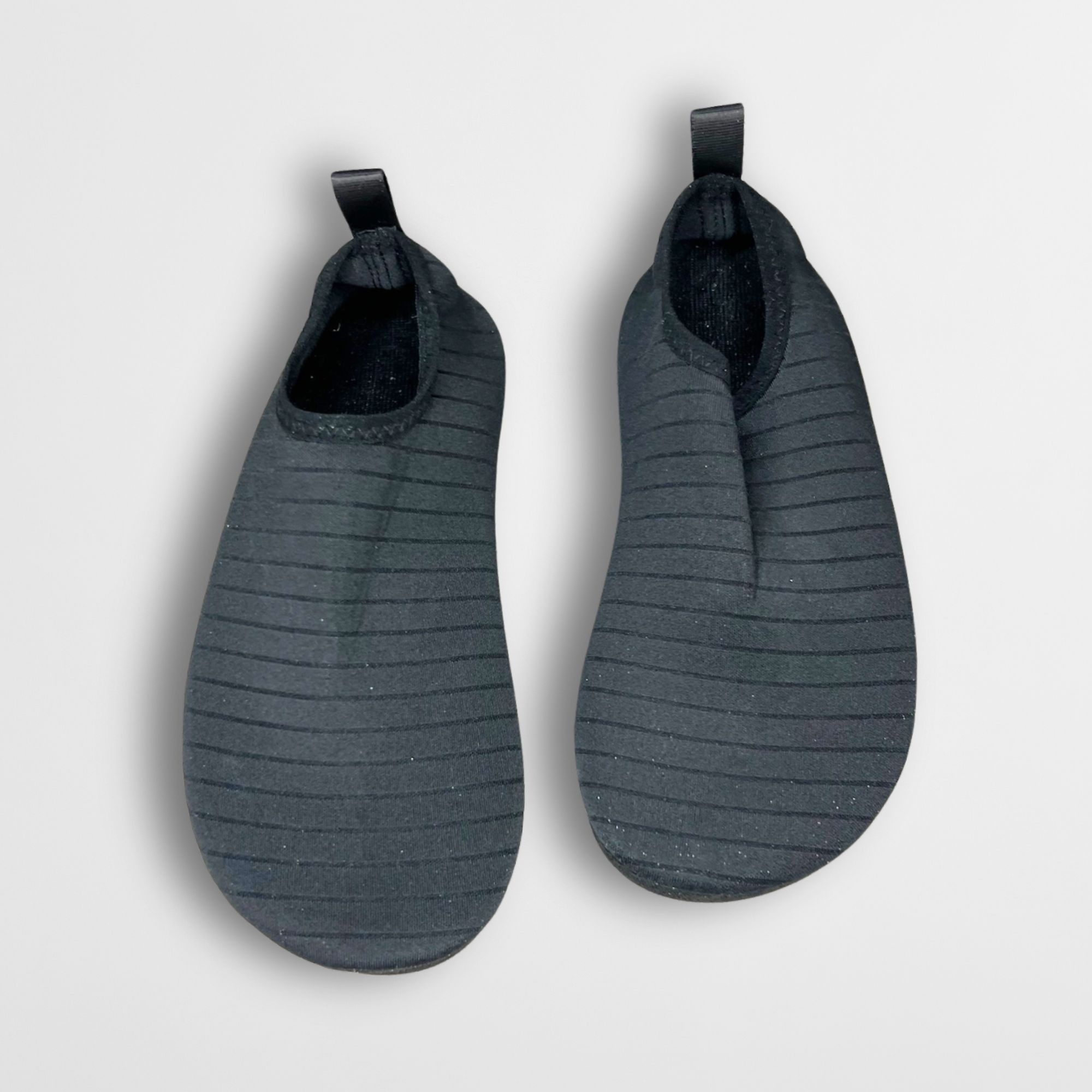 Other Athmile Black Water Shoes Size 6 For Women Lightweight & Fle Size US 6 / IT 36 - 2 Thumbnail