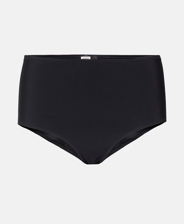 Toteme Bikini pants Size ONE SIZE - 1 Thumbnail