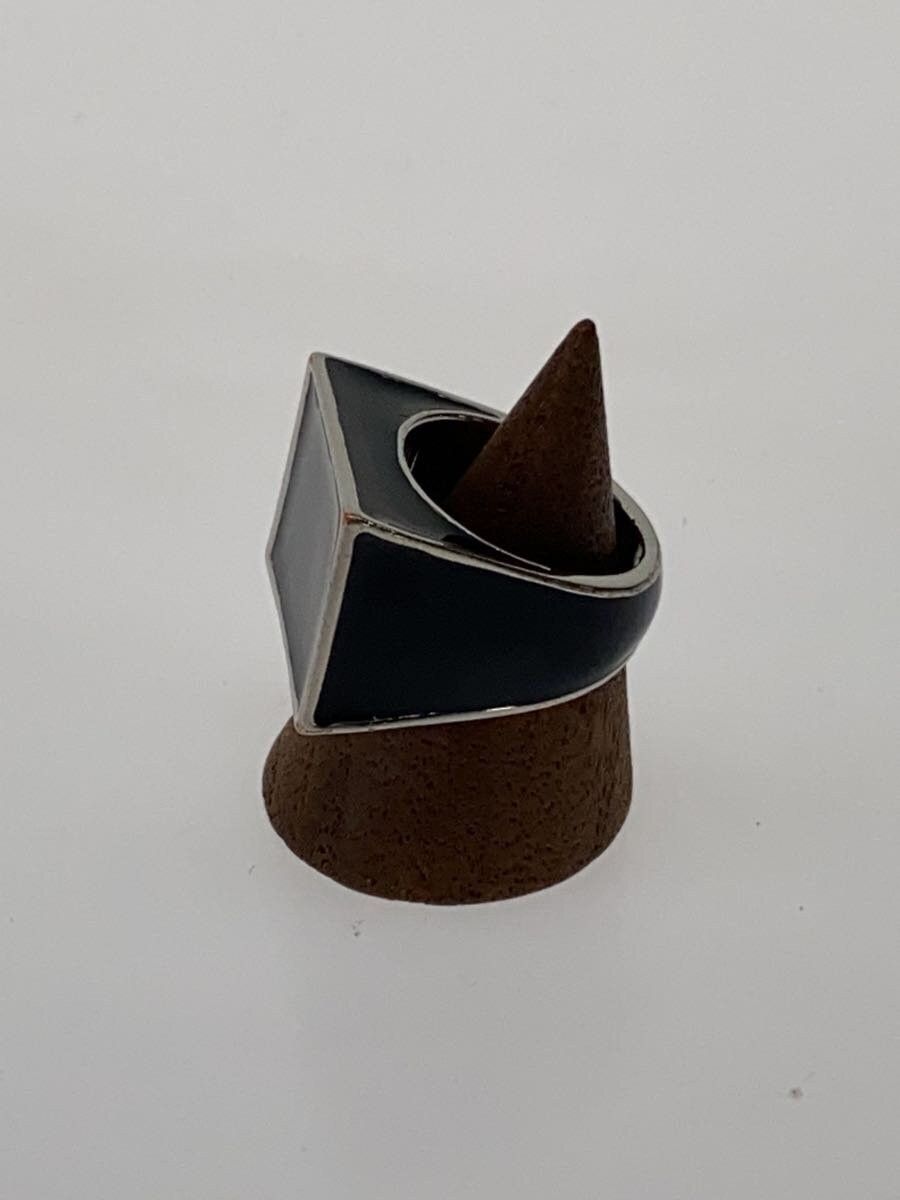 Dries Van Noten Signet Ring Size ONE SIZE - 2 Thumbnail