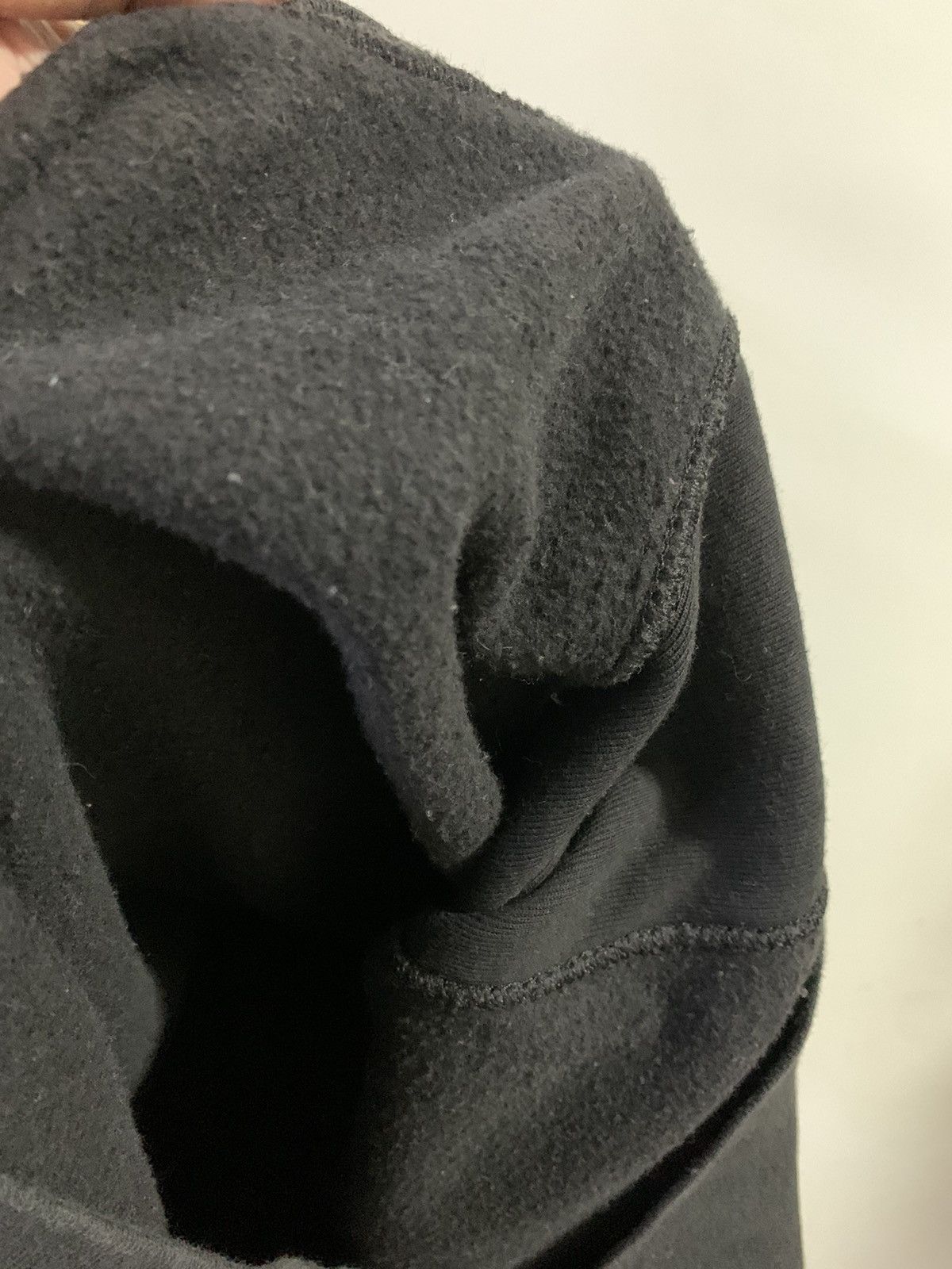 Vintage Vintage Special Edition 1999 FIVESTAR TOTAL INTERIOR CRAFT Size US M / EU 48-50 / 2 - 14 Thumbnail