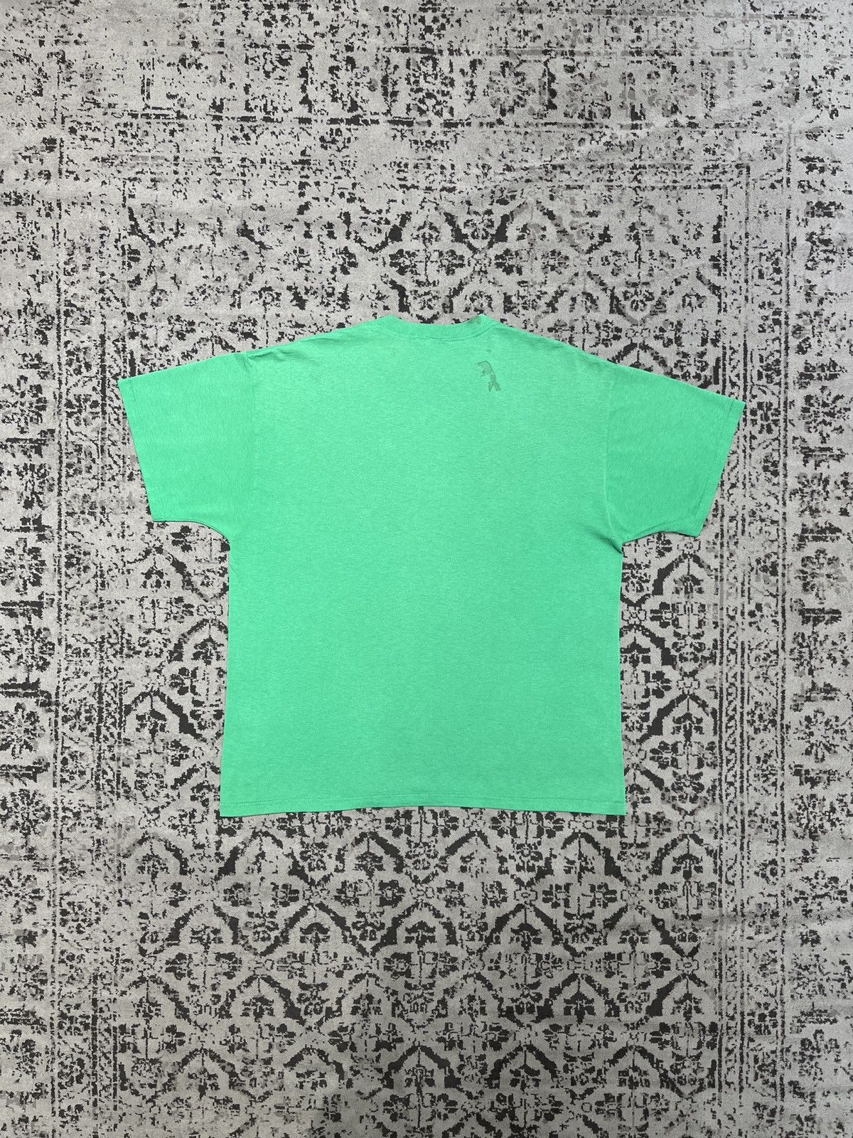 Band Tees 00’s Deftones White Pony Era Size US XL / EU 56 / 4 - 3 Thumbnail