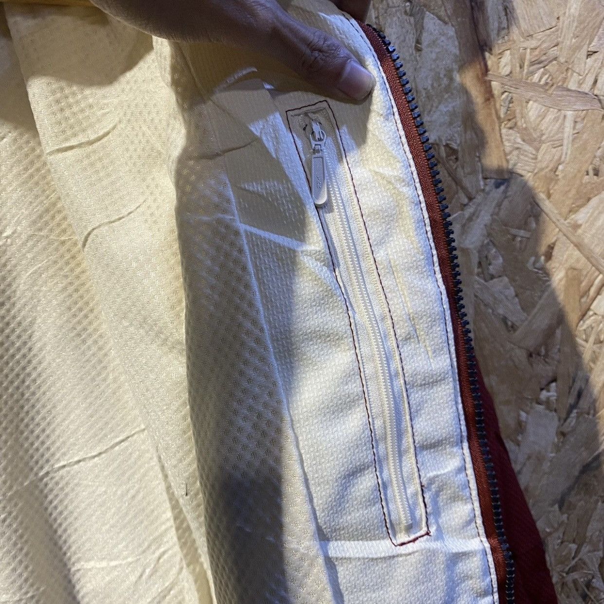 Nicole Club × Vintage Vintage 90s NICOLE SPORTS Ski Jacket Size US M / EU 48-50 / 2 - 16 Thumbnail