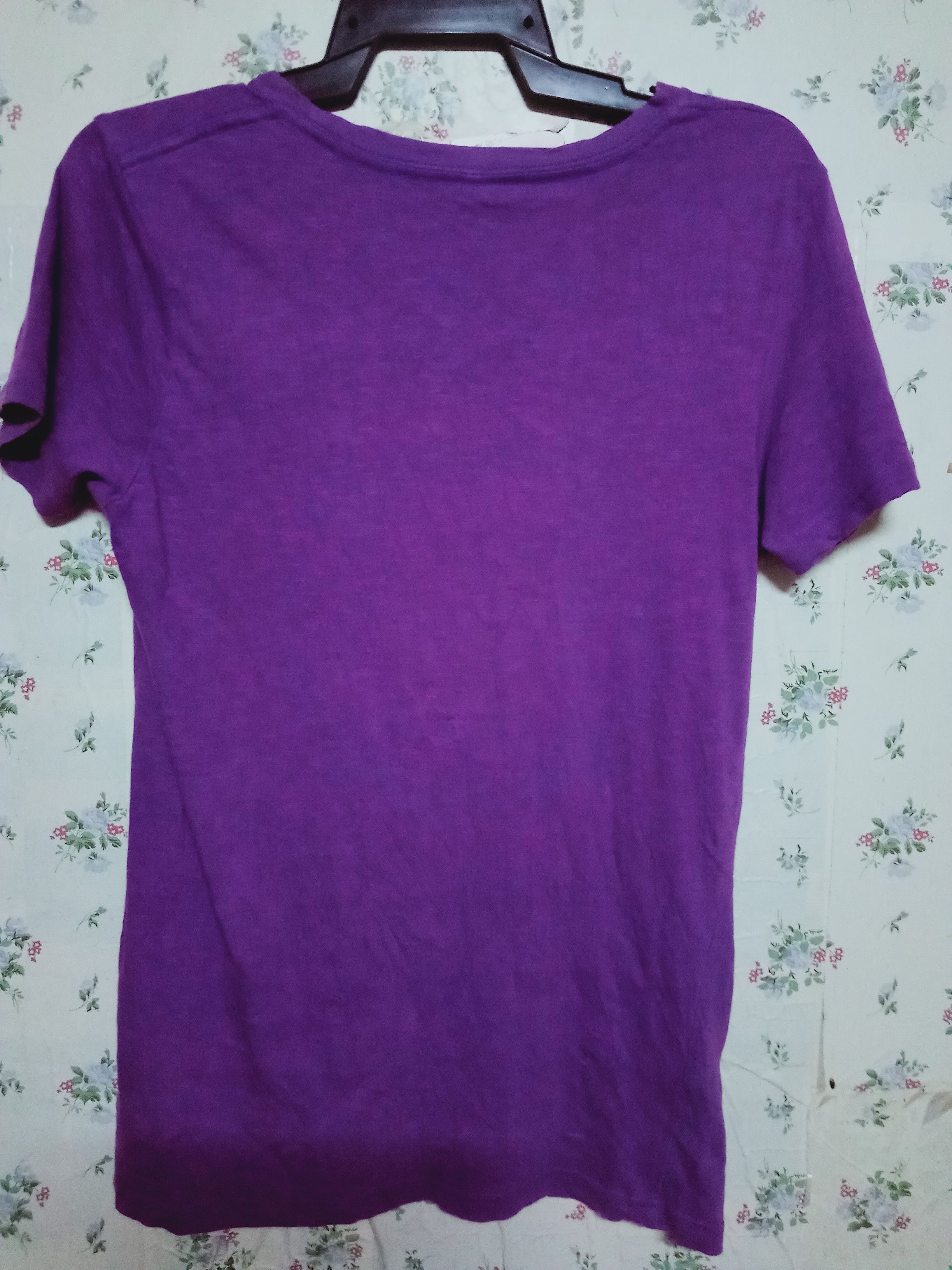 Other 24 Karats Surf Japanese Brand Tee Size US XS / EU 42 / 0 - 3 Thumbnail