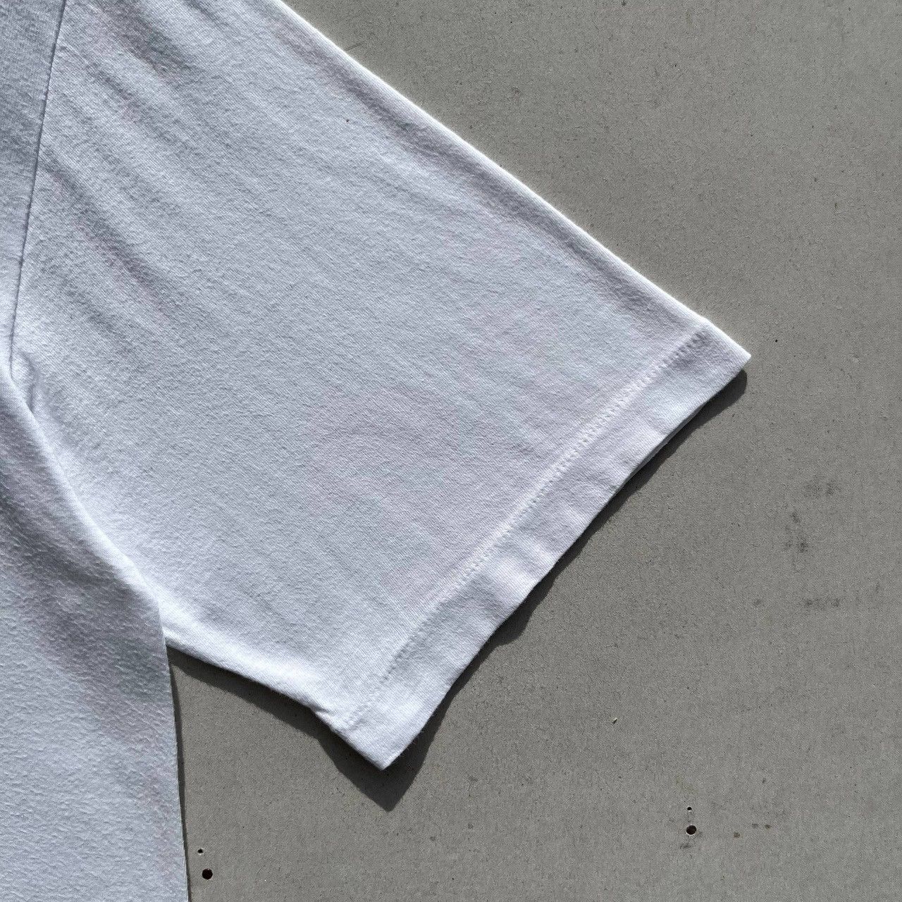 Nike 🔥Accept Binding Offer🔥 Vintage Nike Small Logo Embroidery Size US M / EU 48-50 / 2 - 6 Thumbnail