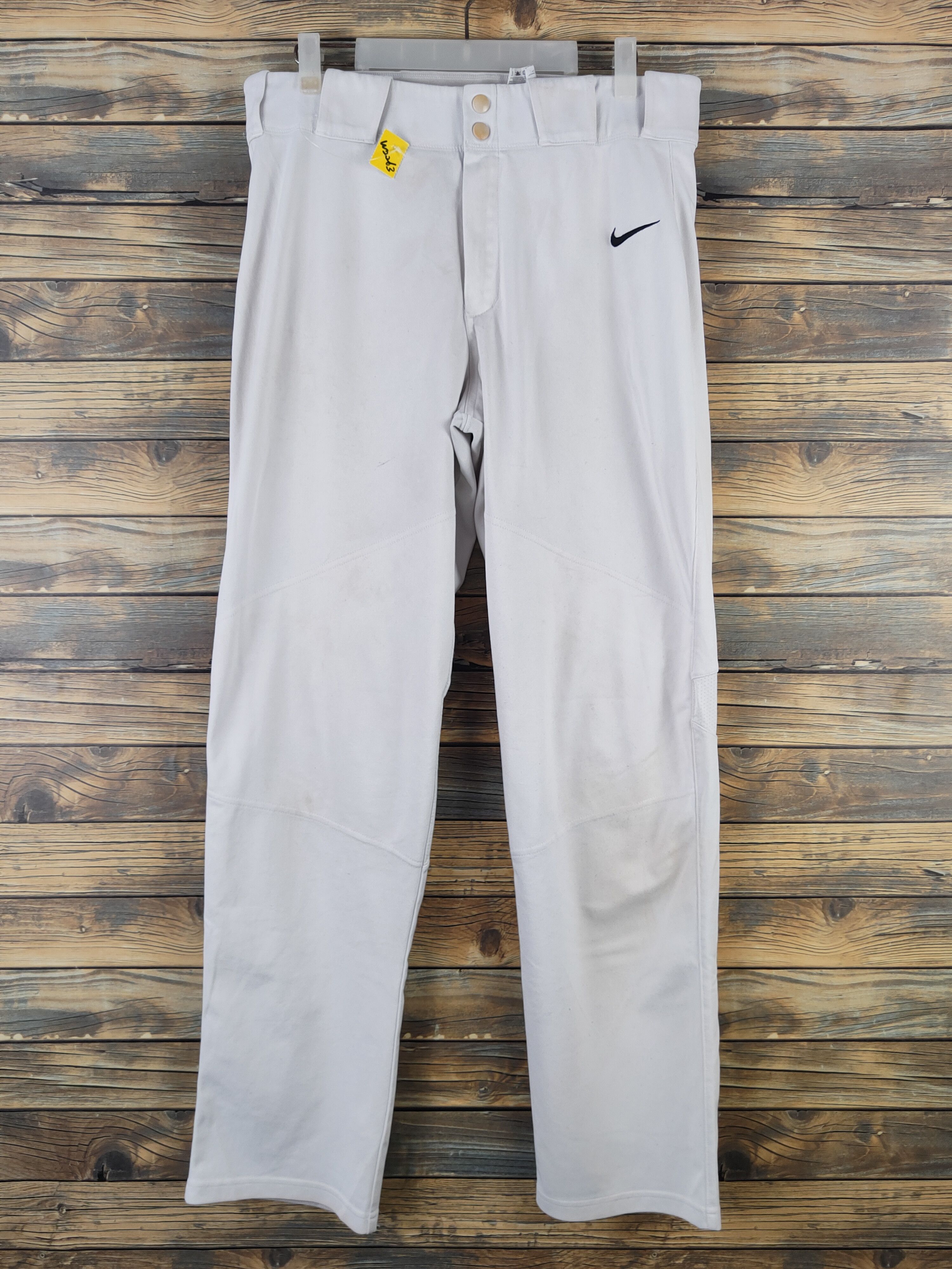 パンツ Nike x Corteiz NRG Pant \"Off White\" Nike X Corteiz NRG Pant Off White – Side Kicks