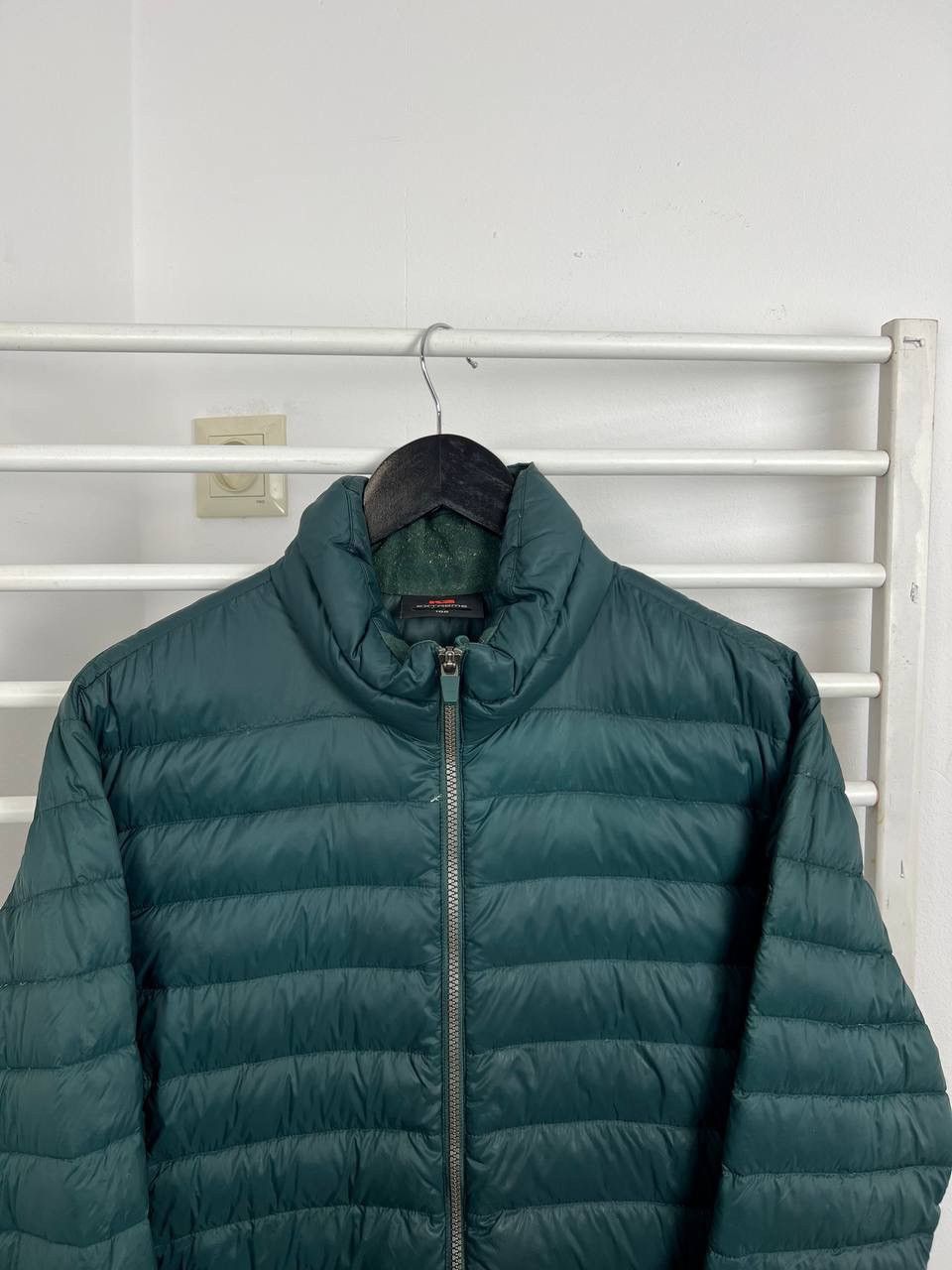 K2 K2 Light Down Puffer Size US L / EU 52-54 / 3 - 4 Thumbnail