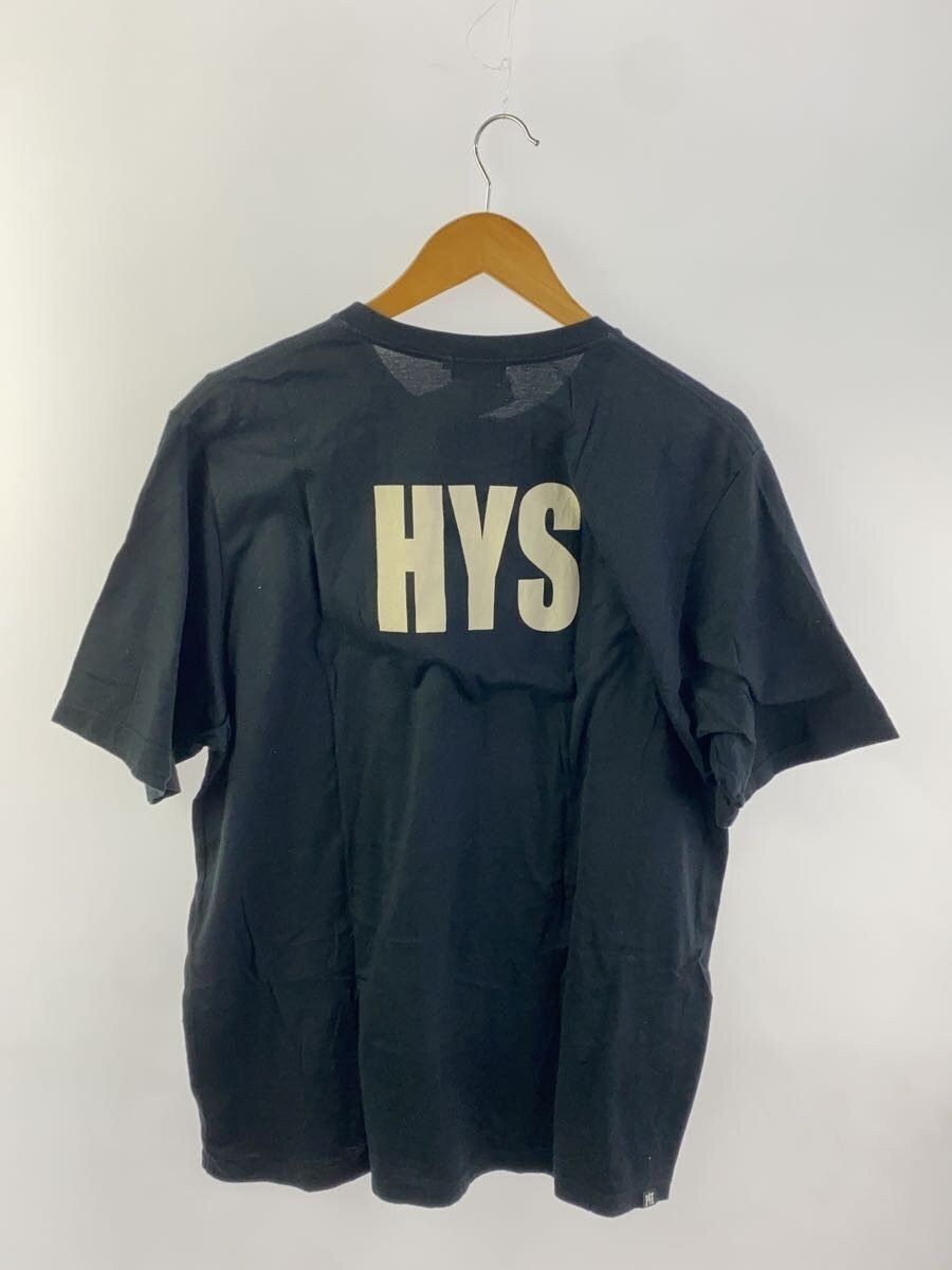 Hysteric Glamour Hysteric Lips Tee Size US XL / EU 56 / 4 - 2 Thumbnail