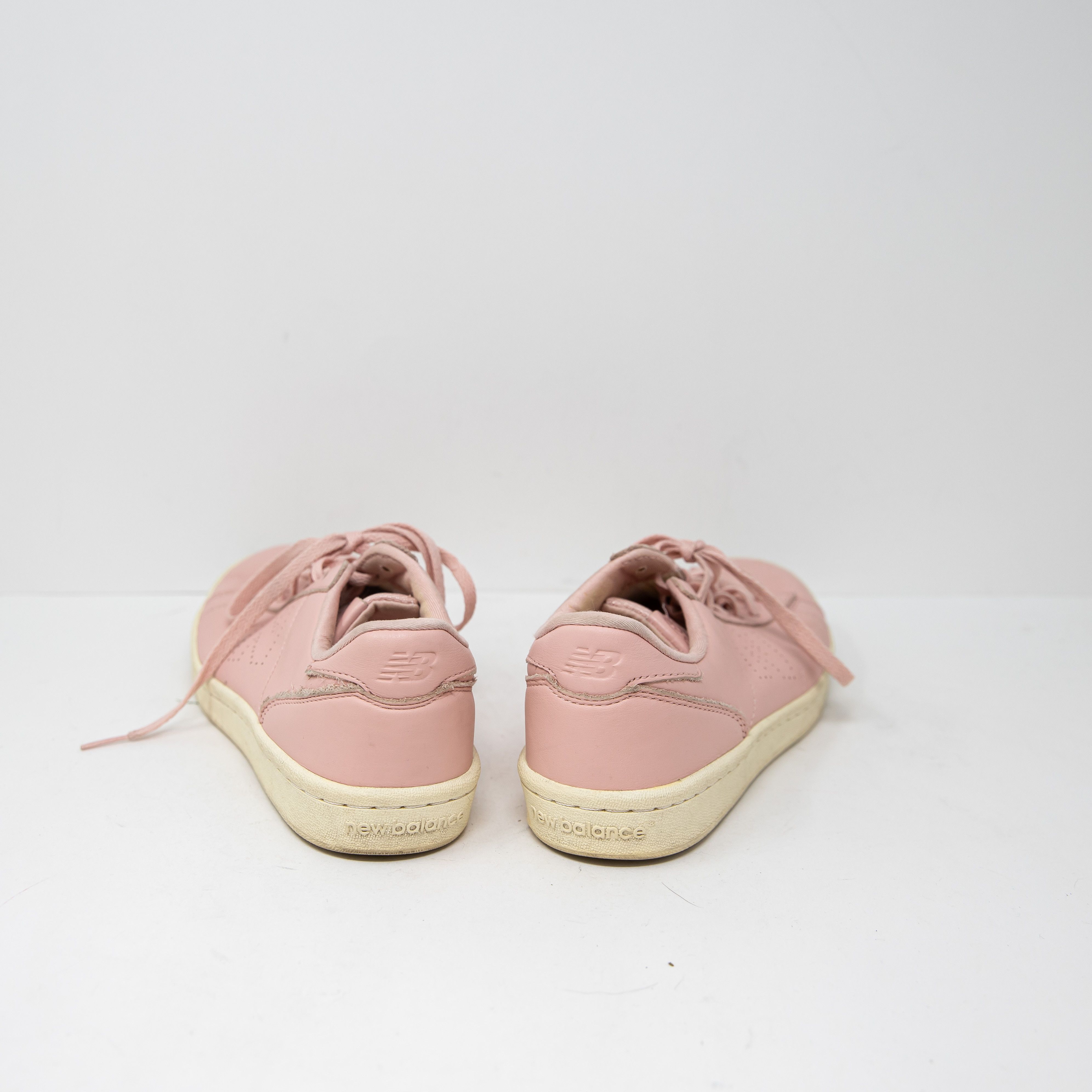 New Balance New Balance Women's WTL791J3 Genuine Size US 8 / IT 38 - 3 Thumbnail