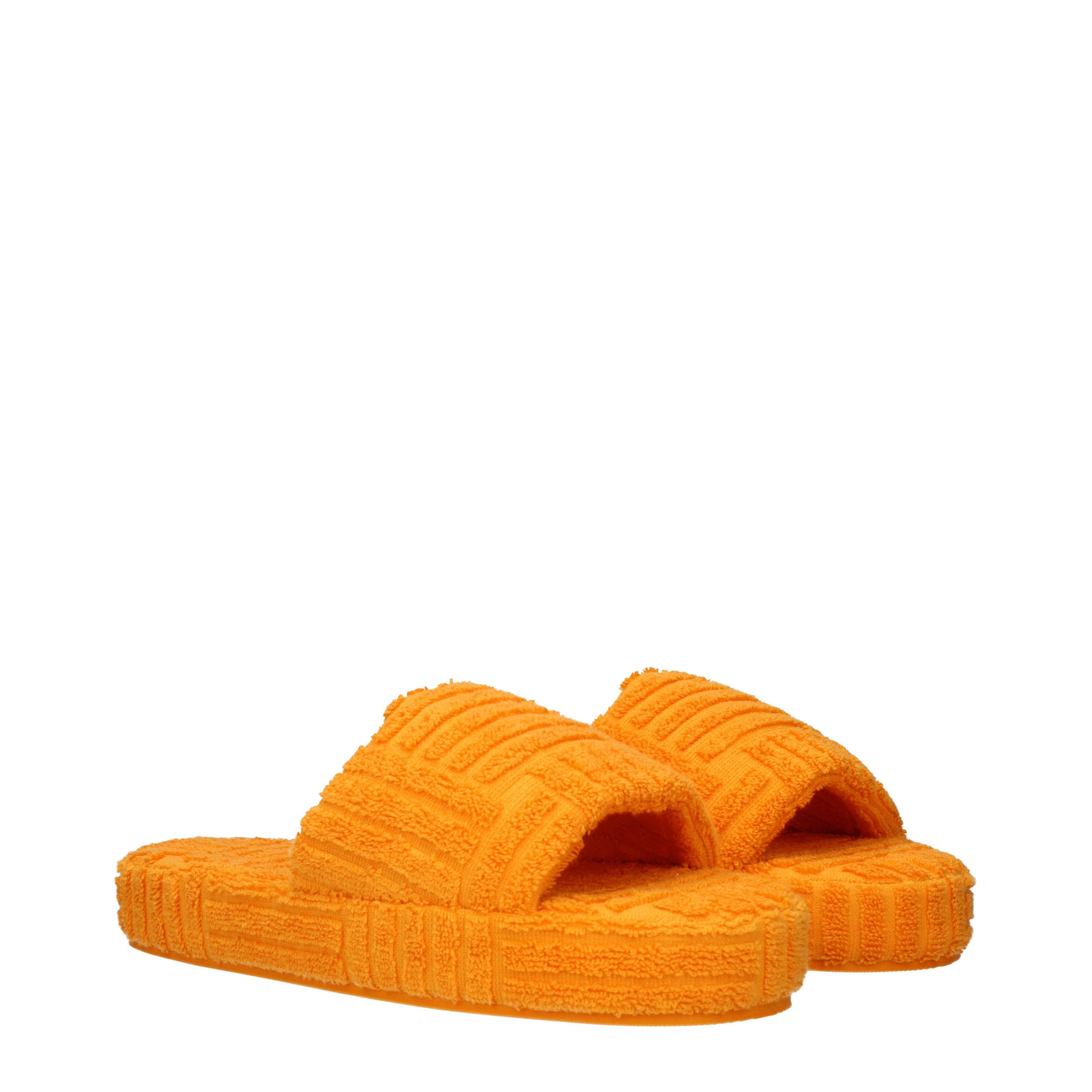 Bottega Veneta Slippers Size US 11 / EU 44 - 1 Thumbnail