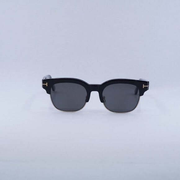 Tom ford ft0597 sales