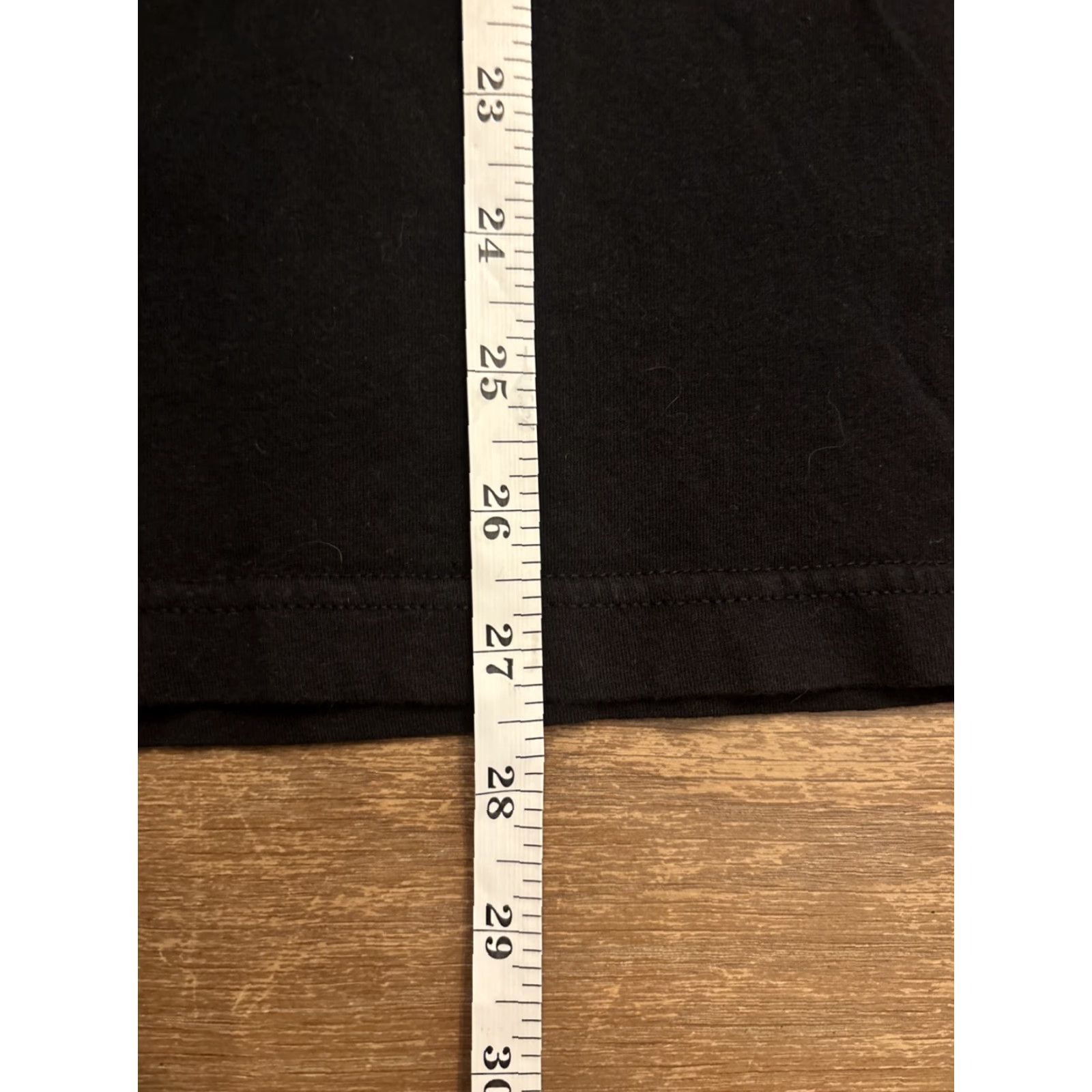 Vintage VINTAGE 2018 Ducati Season Opener Rare T Shirt Black M Motorcycle EUC Bella + Canvas Men T-Shirt Size US M / EU 48-50 / 2 - 7 Thumbnail