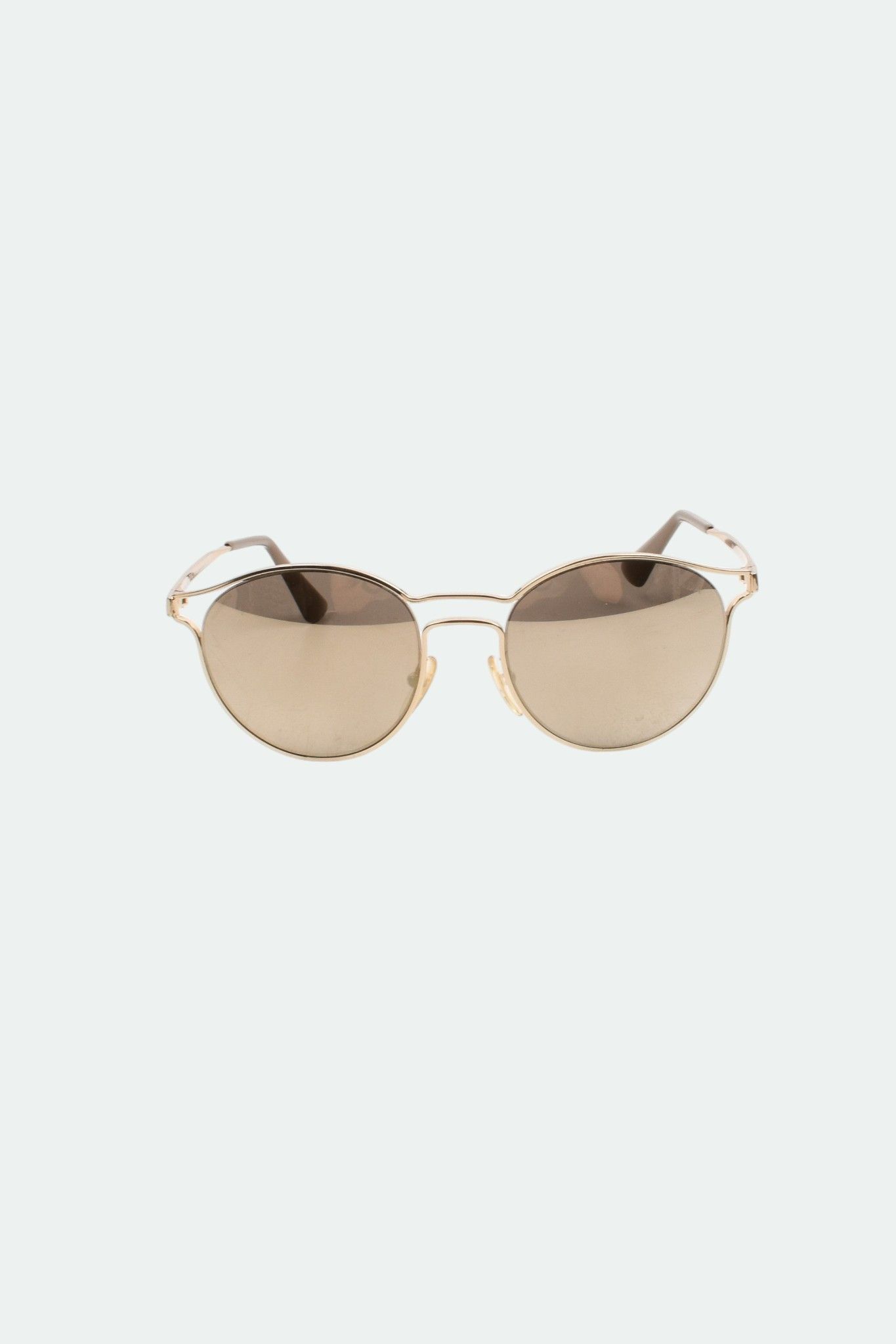 Prada Prada SPR625 Women Sunglasses One size Size ONE SIZE - 2 Thumbnail