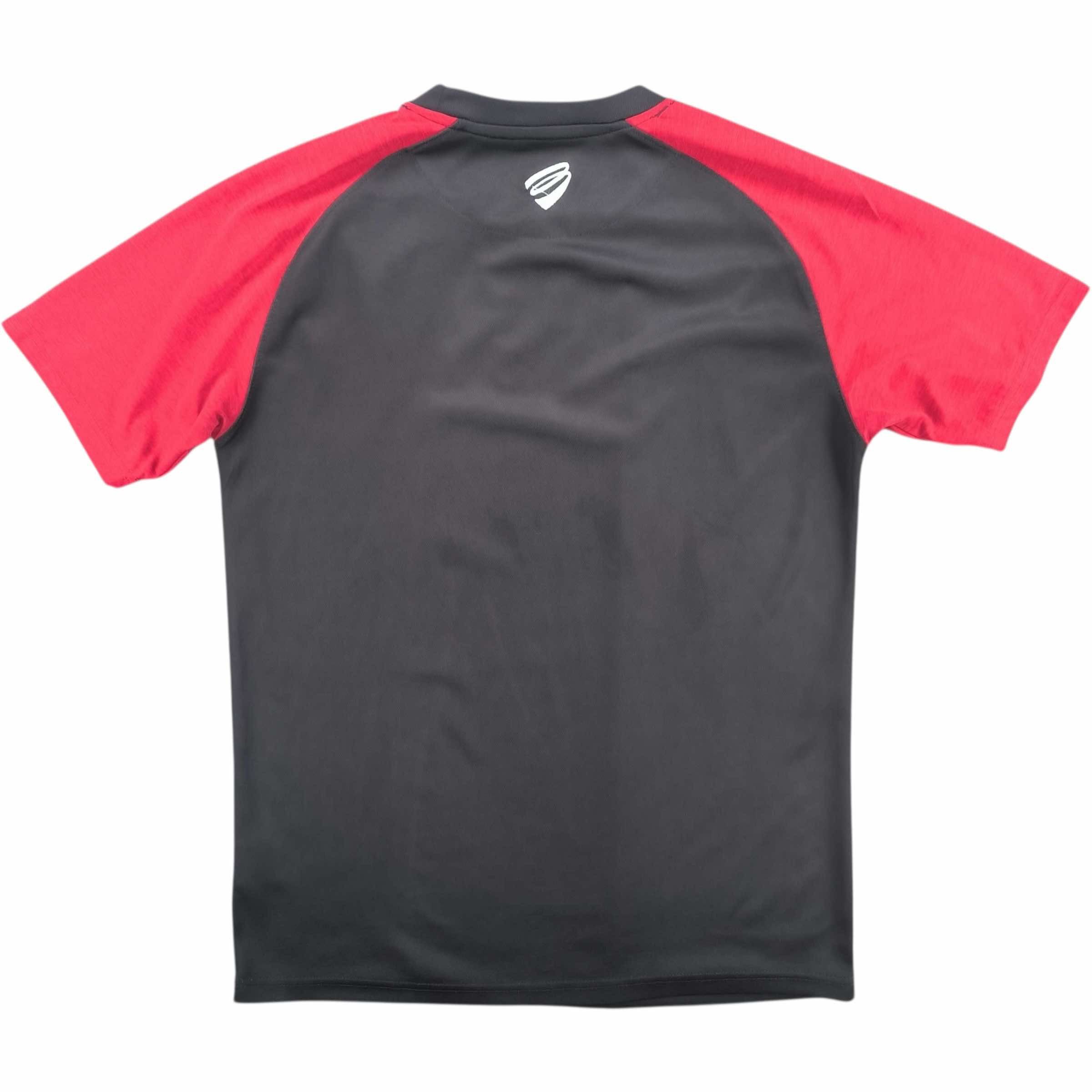 Other Bristol City 2019-20 training football jersey shirt size S Size US S / EU 44-46 / 1 - 2 Thumbnail