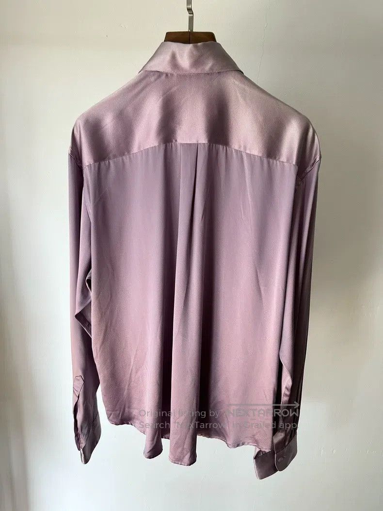 Martine Rose Martine Rose coat Size US S / EU 44-46 / 1 - 3 Thumbnail