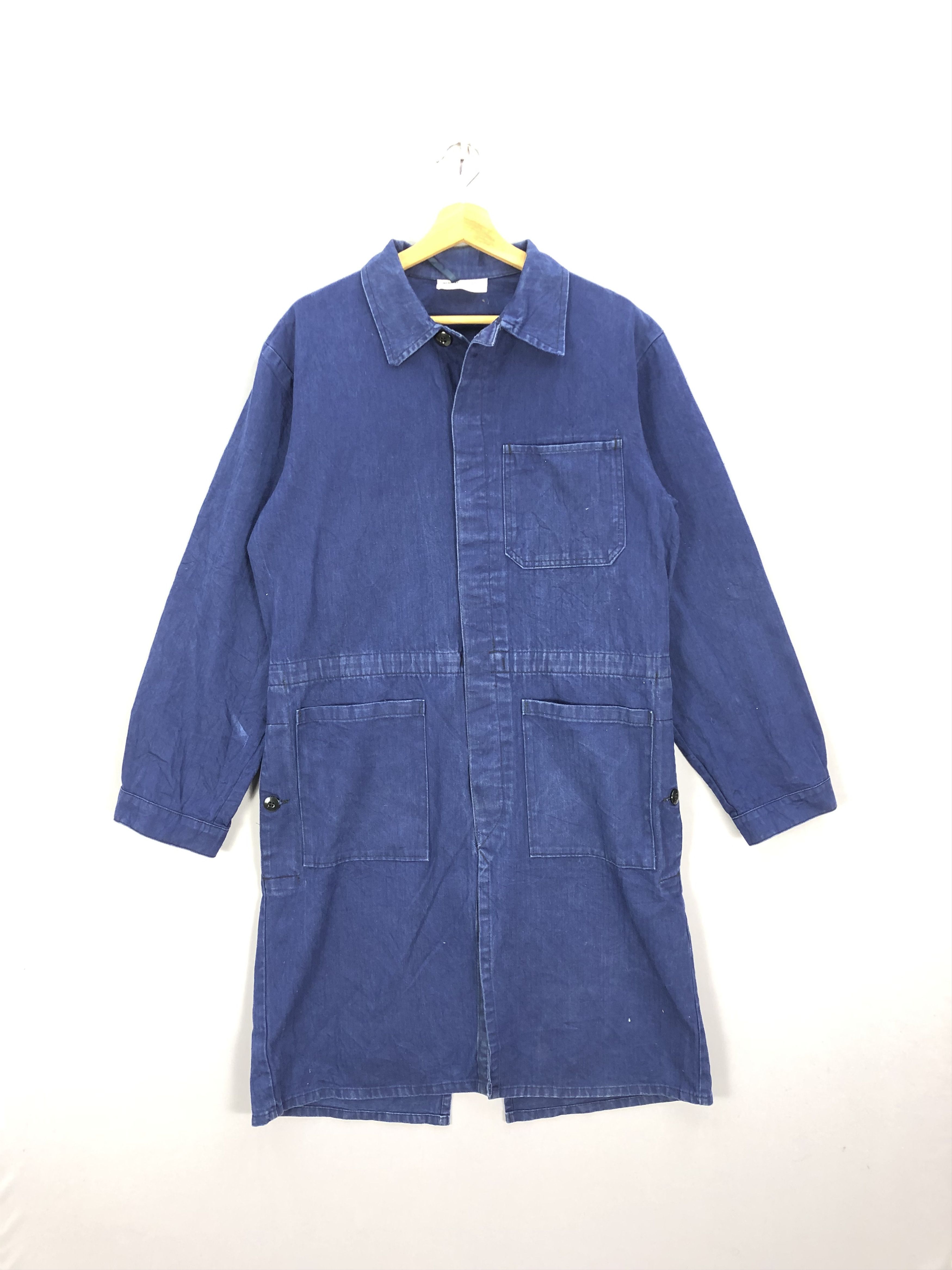 Marquardt Schulz | Grailed