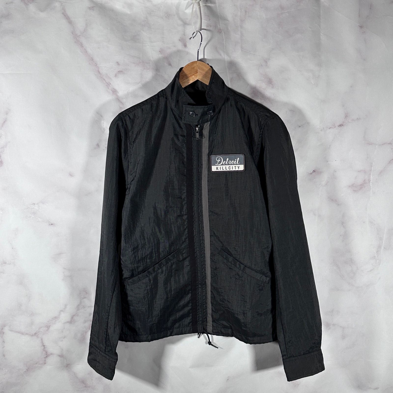 Hysteric Glamour × Japanese Brand × Vintage Rare Hysteric