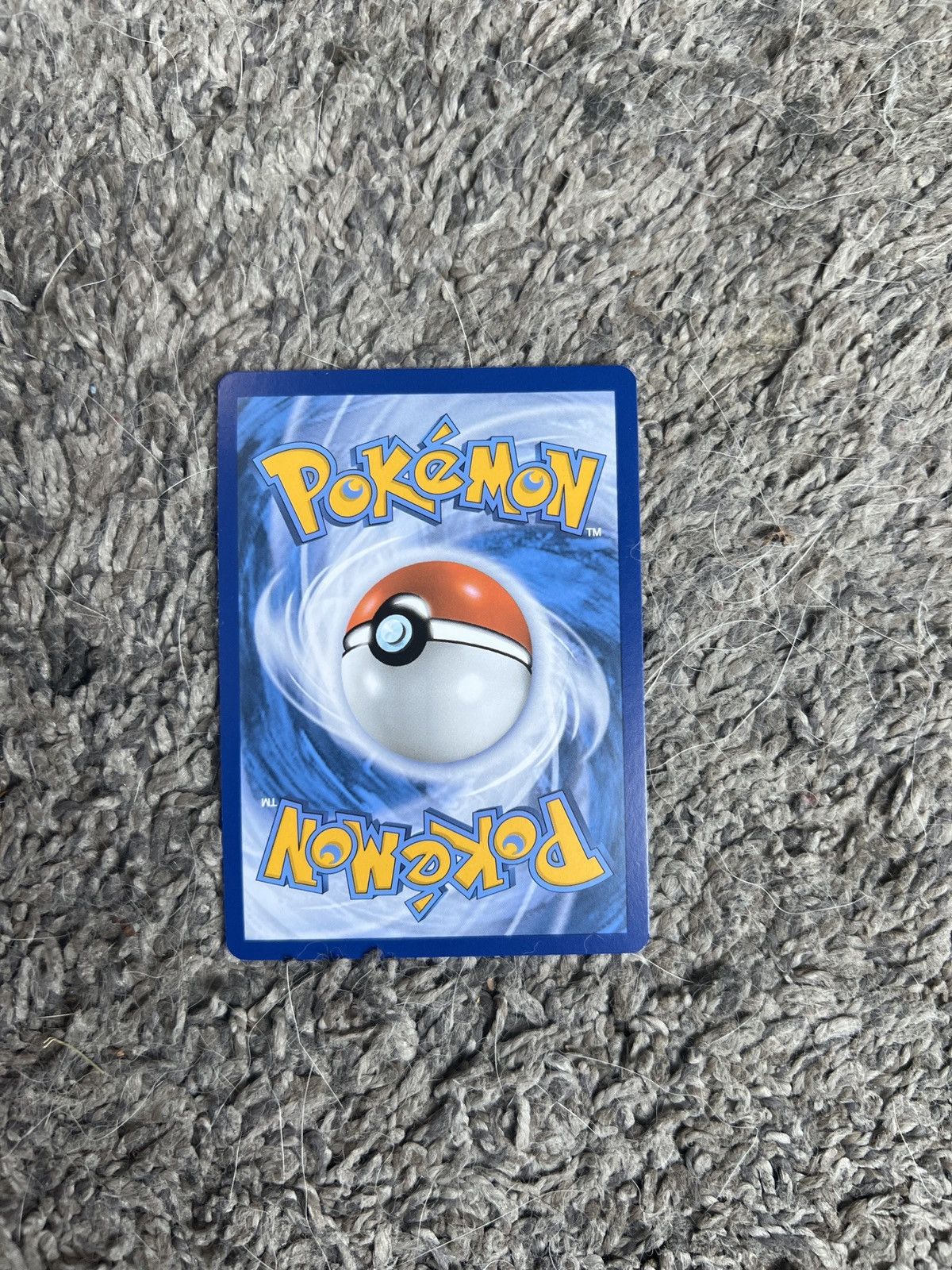 Pokemon 2023 Pokémon Froakie Basic Card Size ONE SIZE - 2 Thumbnail