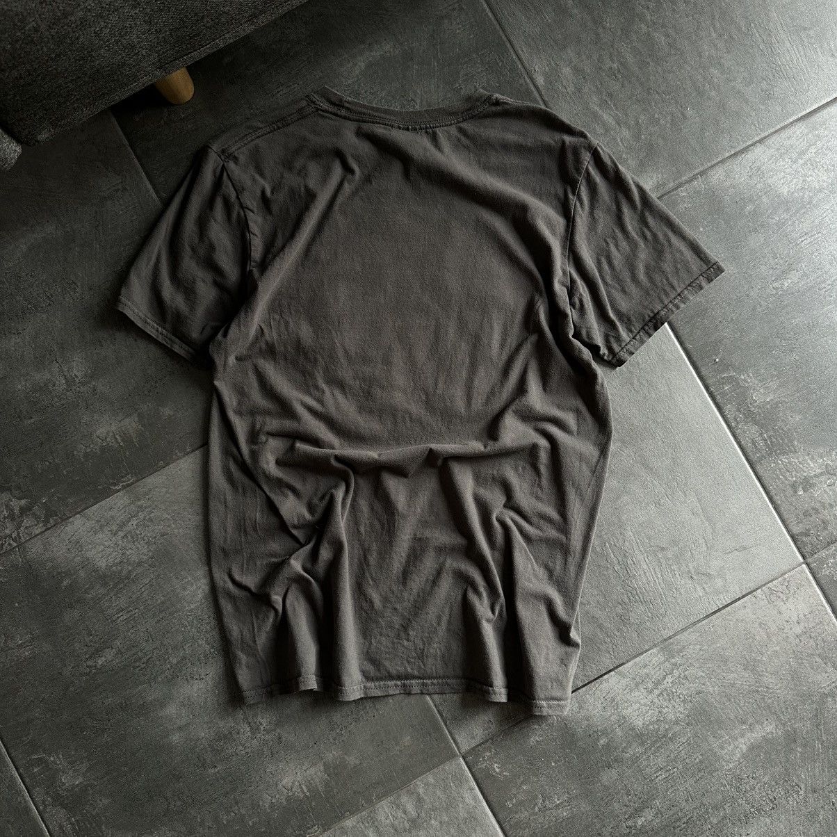 Other Vintage Indian American Motorcycle T-shirts Moto Y2K 00s USA Size US M / EU 48-50 / 2 - 5 Thumbnail
