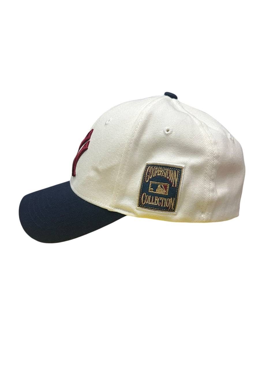 MLB × New Era × Vintage Vintage New York Yankees Sports Specialties full cap Size M Size ONE SIZE - 5 Thumbnail